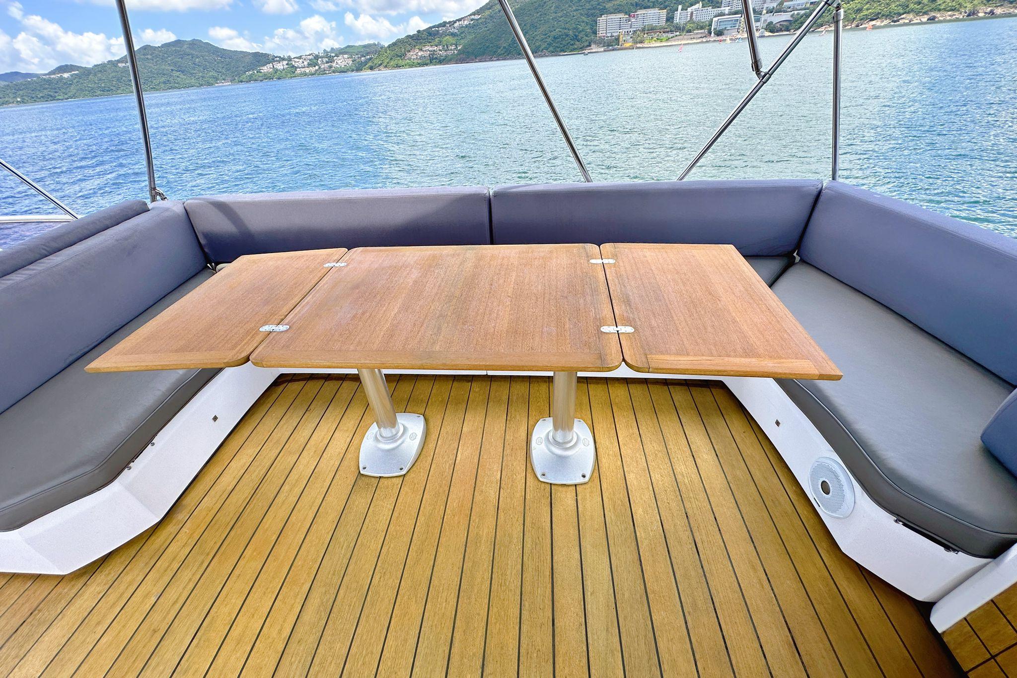 Sessa Marine