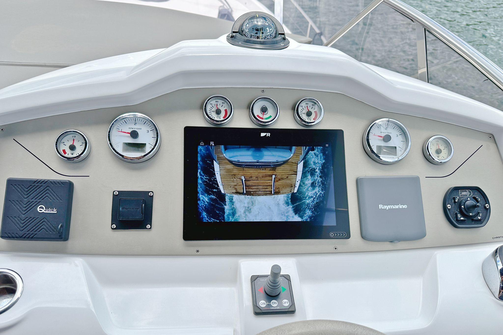 Sessa Marine