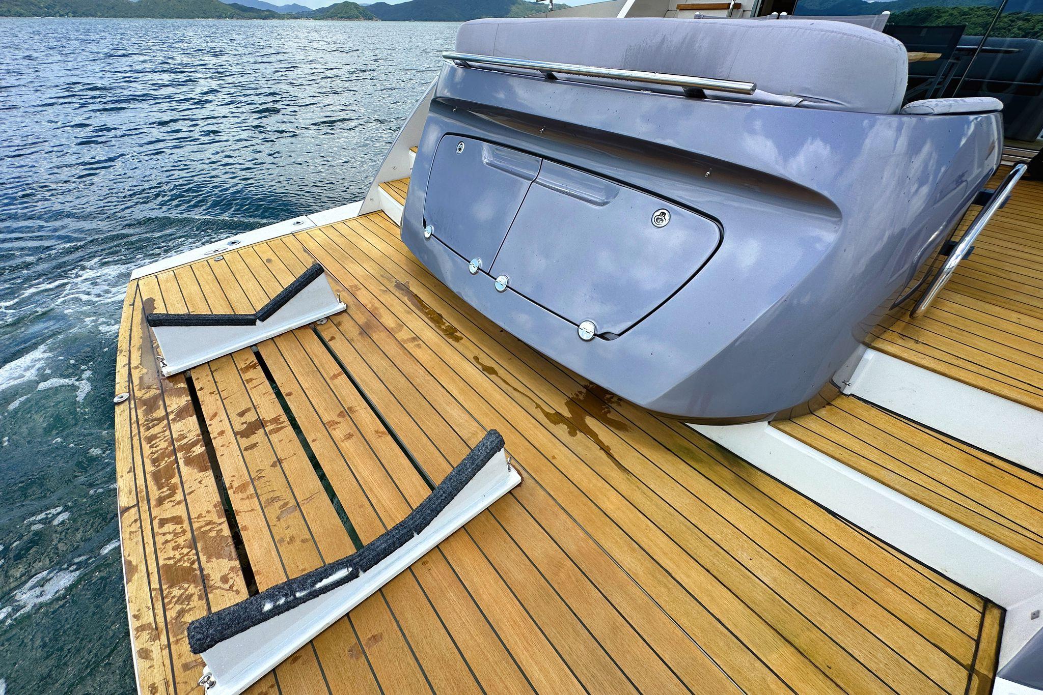 Sessa Marine