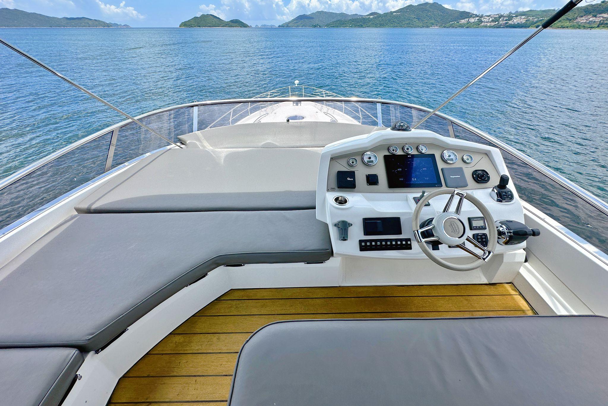 Sessa Marine