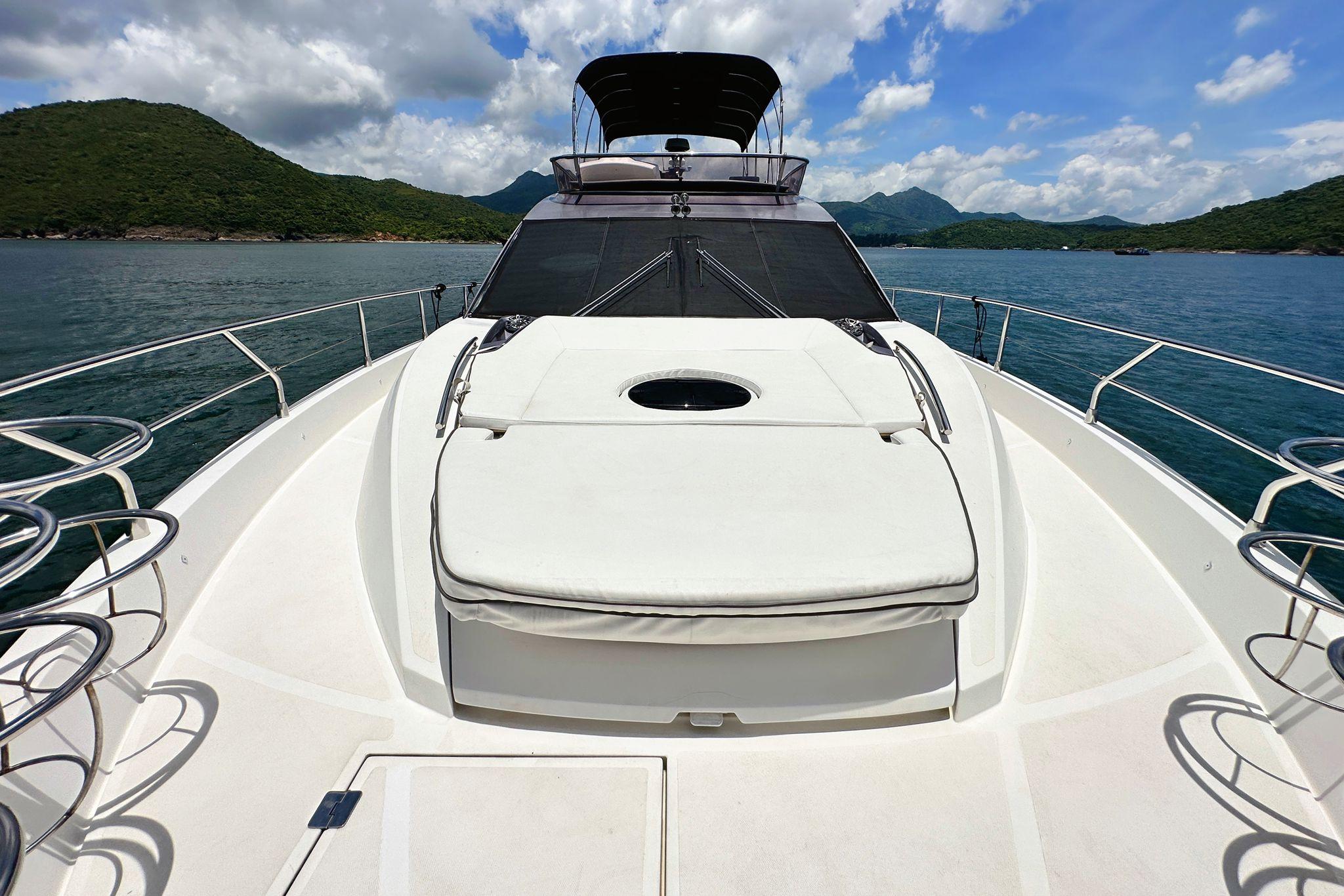 Sessa Marine