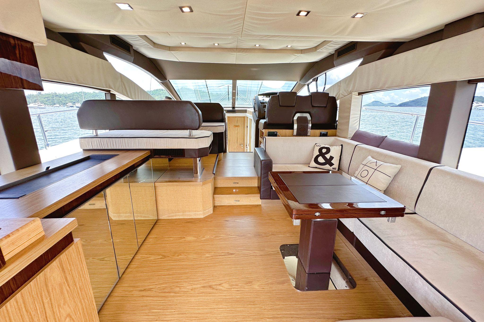 Sessa Marine