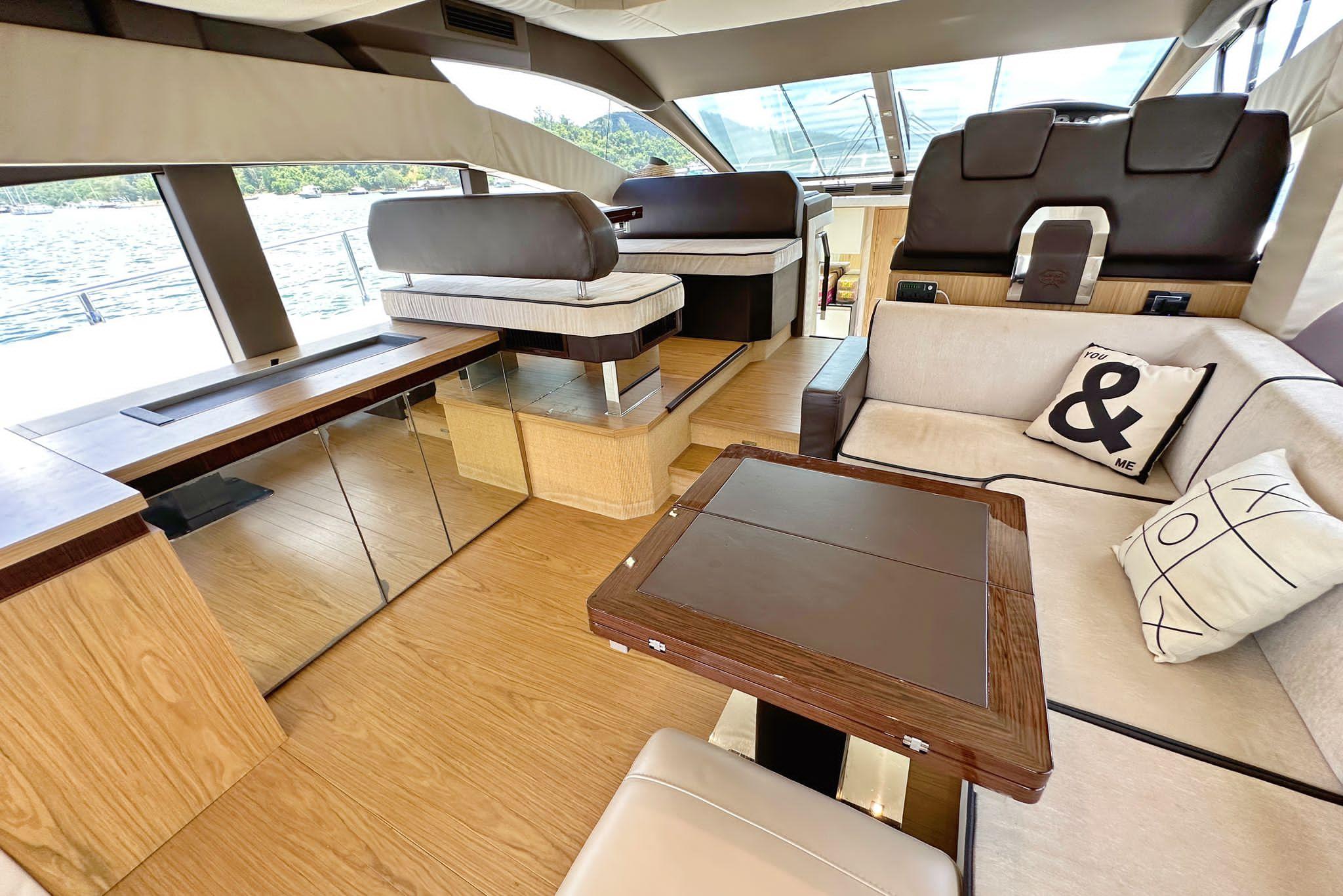 Sessa Marine