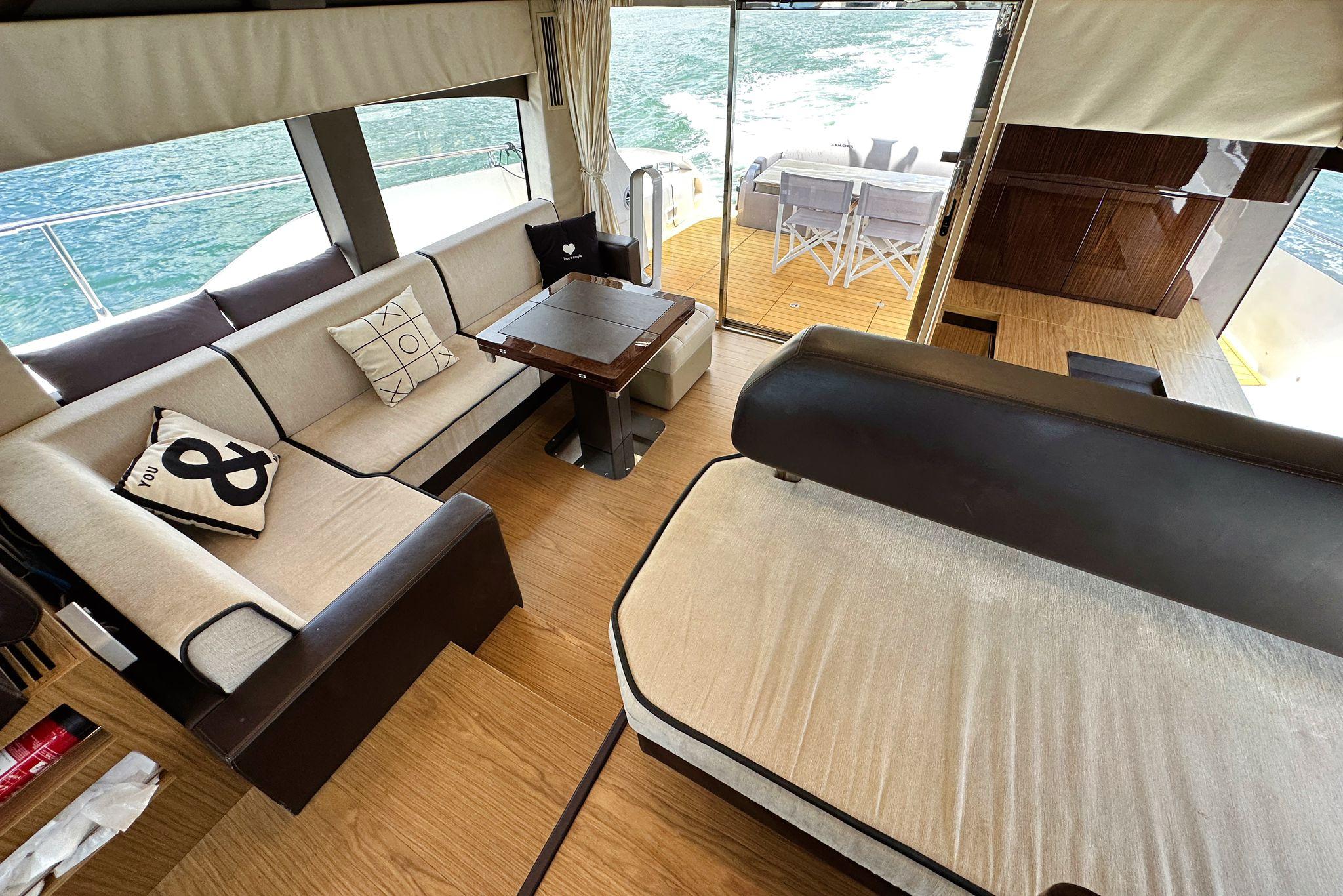 Sessa Marine