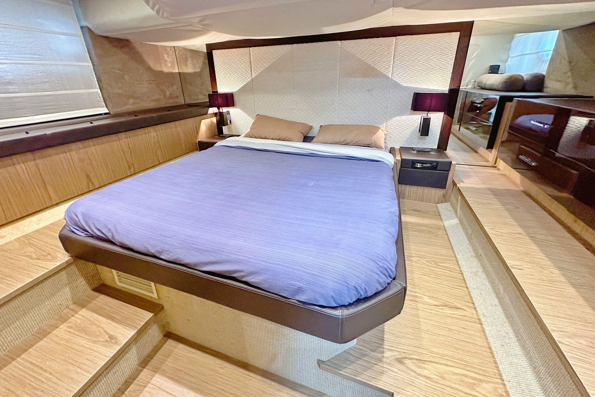 Sessa Marine