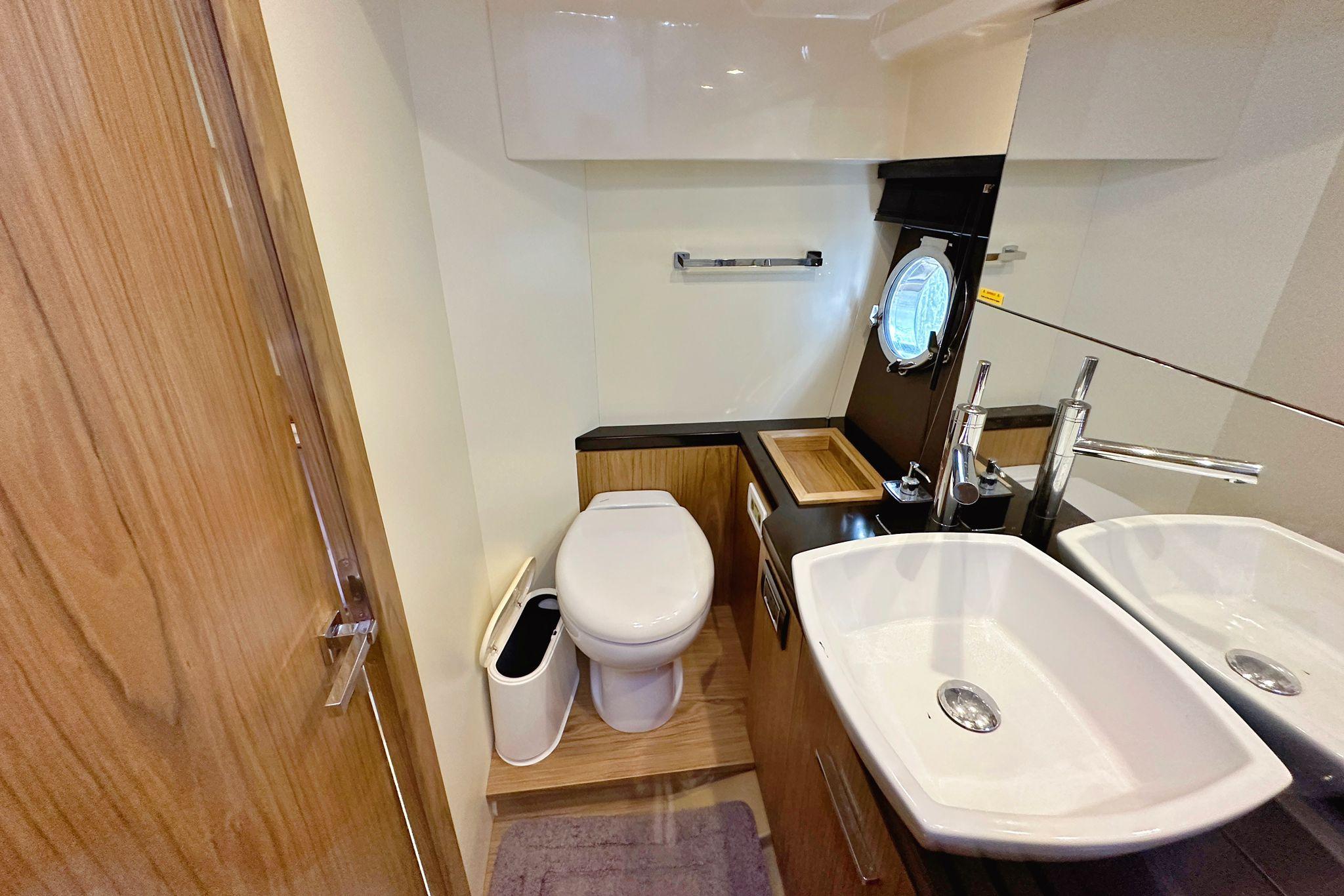 Sessa Marine