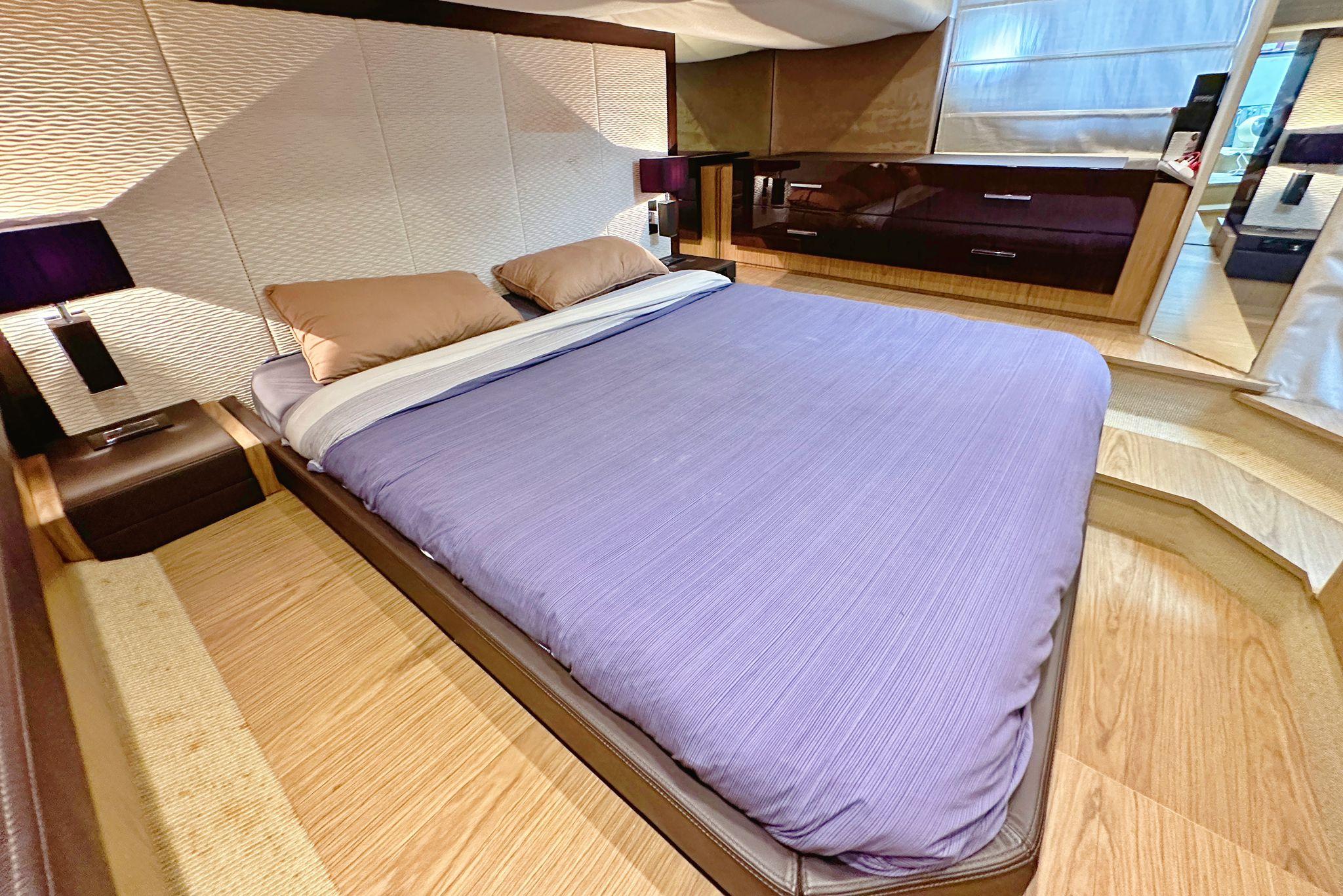 Sessa Marine