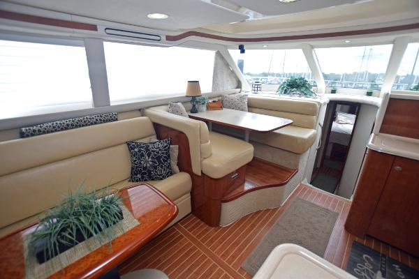 48' Sea Ray, Listing Number 100900479, - Photo No. 16