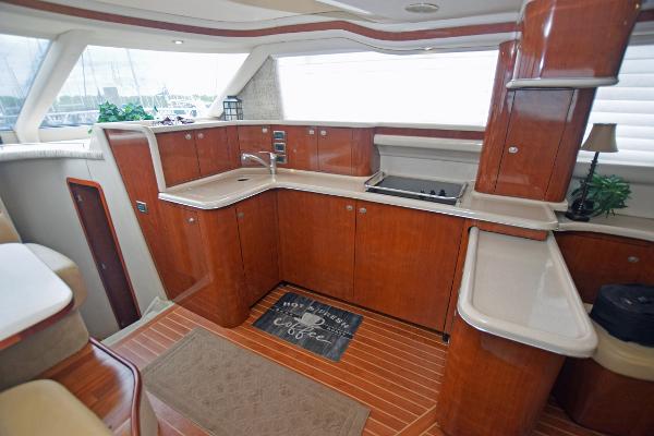 48' Sea Ray, Listing Number 100900479, - Photo No. 18