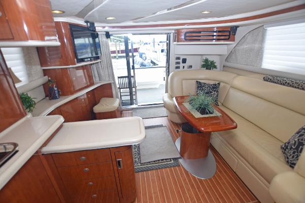 48' Sea Ray, Listing Number 100900479, - Photo No. 20