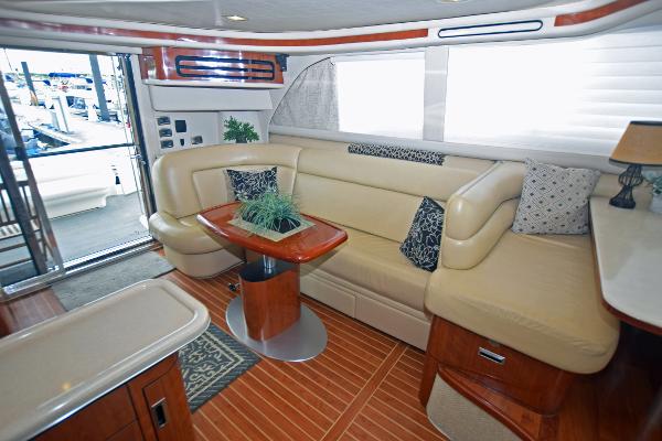 48' Sea Ray, Listing Number 100900479, - Photo No. 15