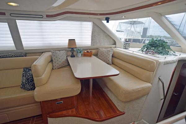 48' Sea Ray, Listing Number 100900479, - Photo No. 19