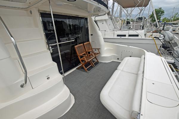 48' Sea Ray, Listing Number 100900479, - Photo No. 11