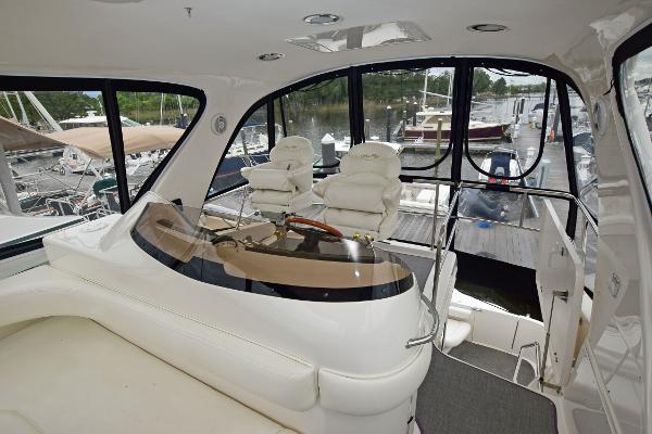 48' Sea Ray, Listing Number 100900479, Image No. 30