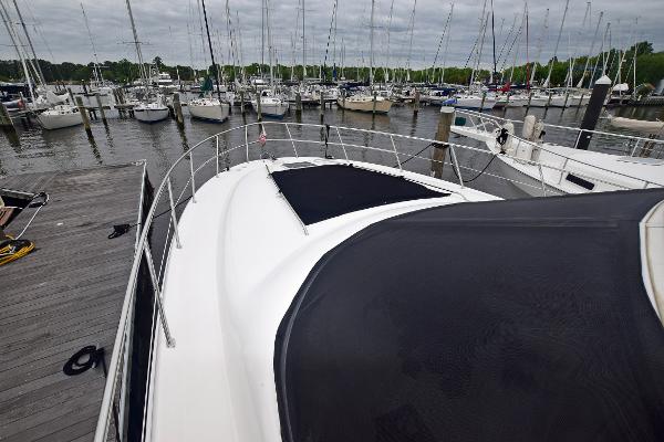 48' Sea Ray, Listing Number 100900479, Image No. 9