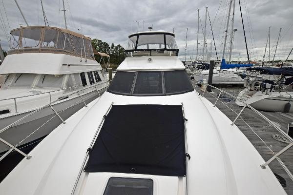 48' Sea Ray, Listing Number 100900479, - Photo No. 10