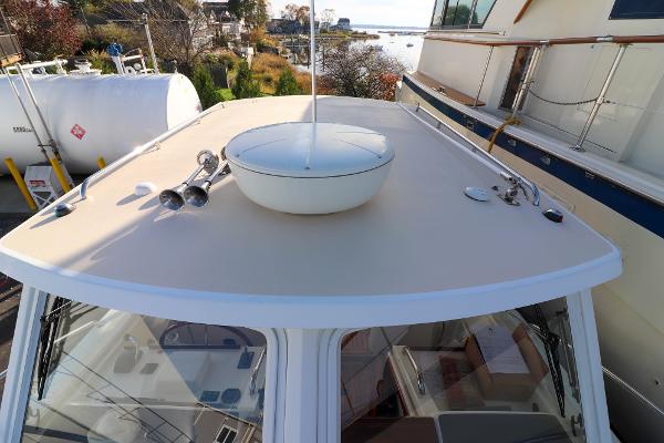 34' MJM Yachts, Listing Number 100880976, - Photo No. 38