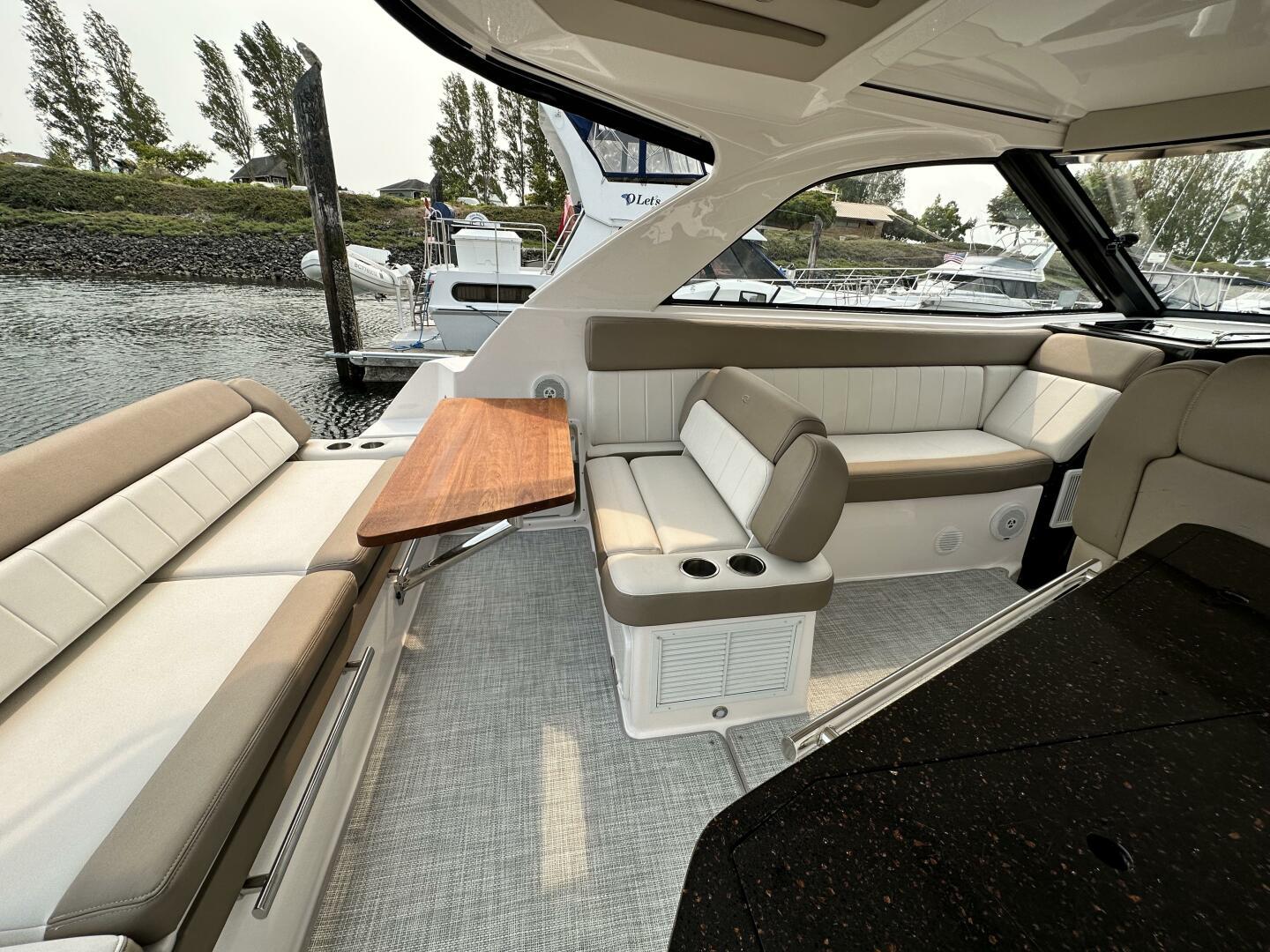 2014-regal-sport-coupe-power-9658001-20250415140633408-1_XLARGE