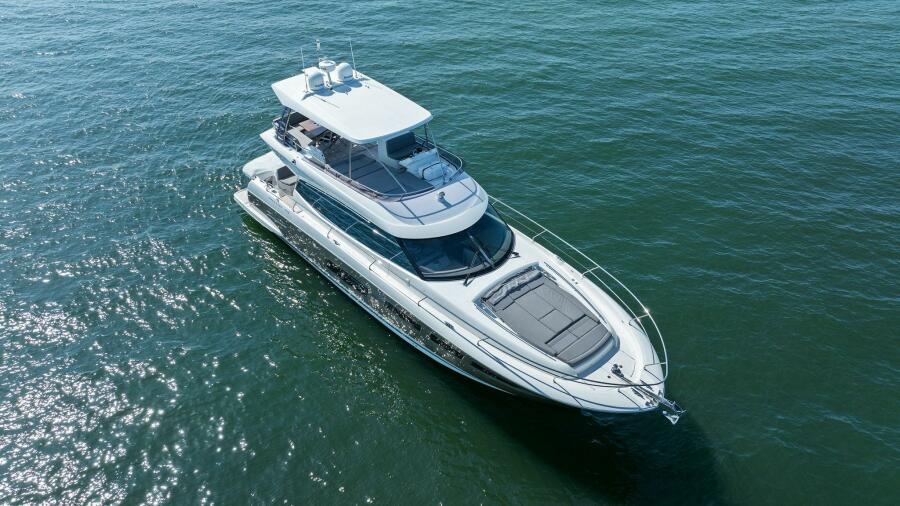 2016-prestige-550-flybridge-power-9398001-20240520071631567-1_XLARGE