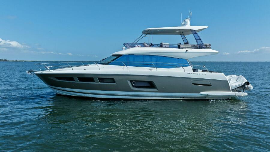 2016-prestige-550-flybridge-power-9398001-20240520071633564-1_XLARGE