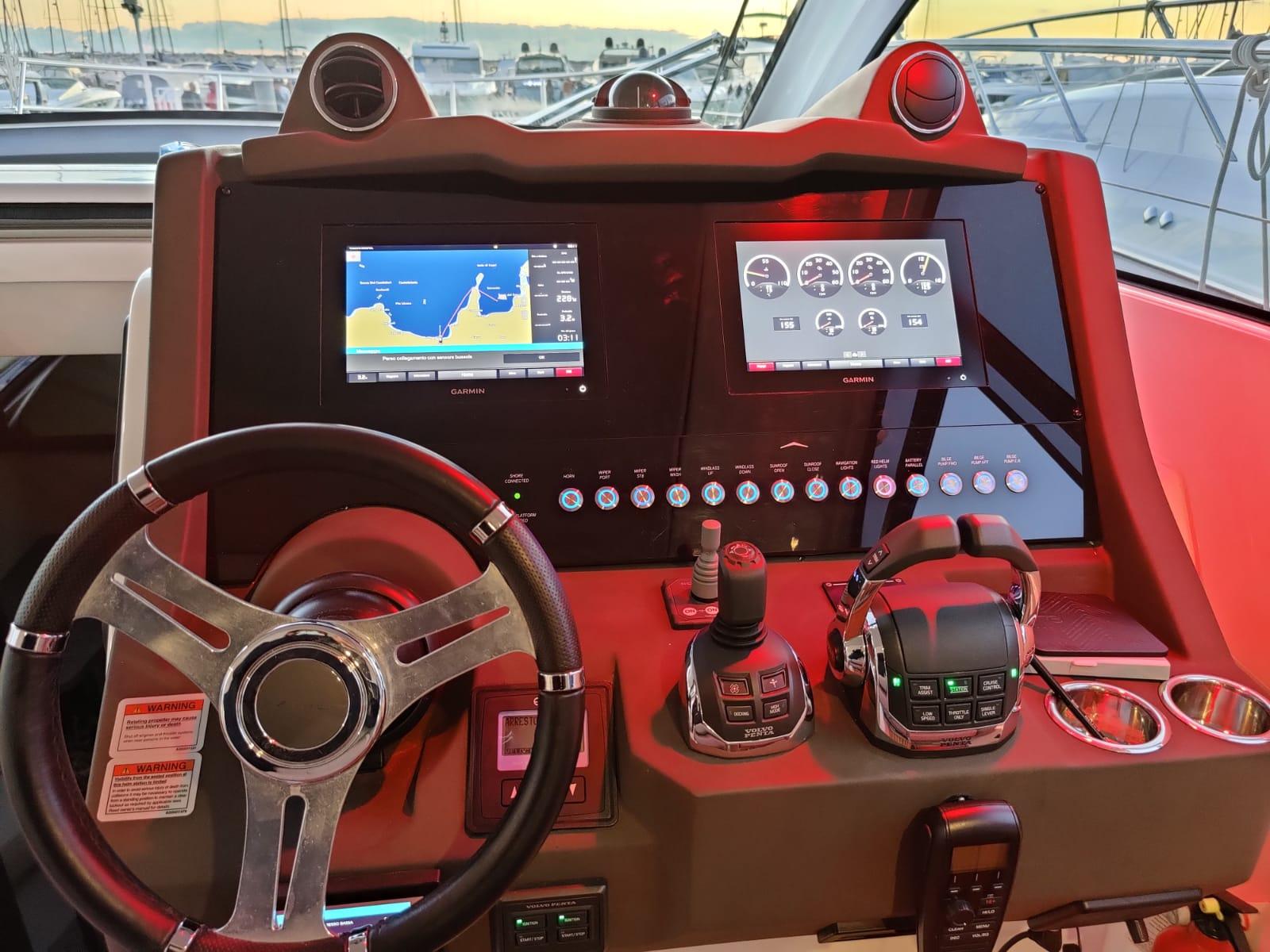 Yacht Photos Pics