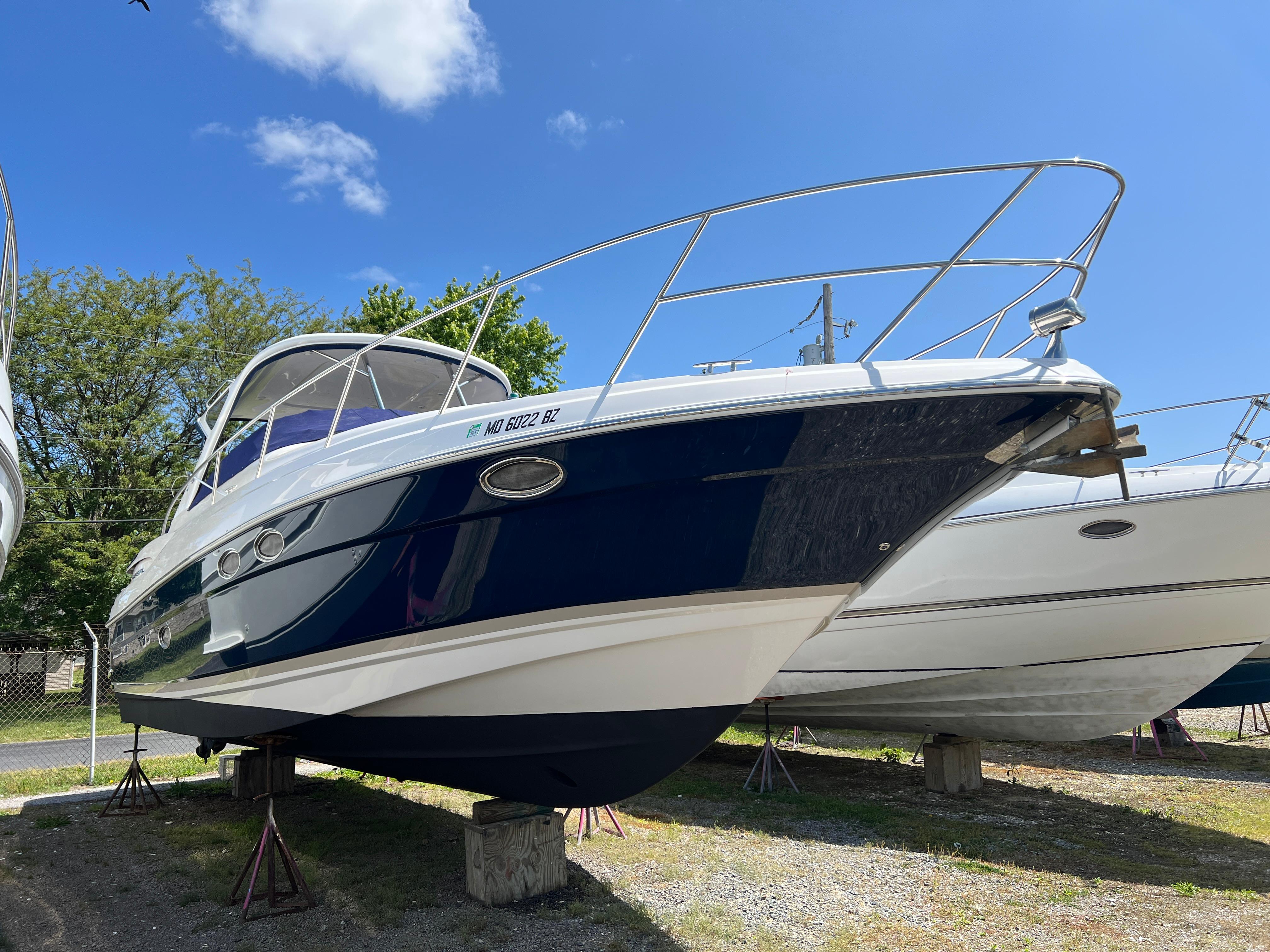 TRAVELING T Yacht Brokers Of Annapolis TRAVELING T Yacht Brokers Of Annapolis