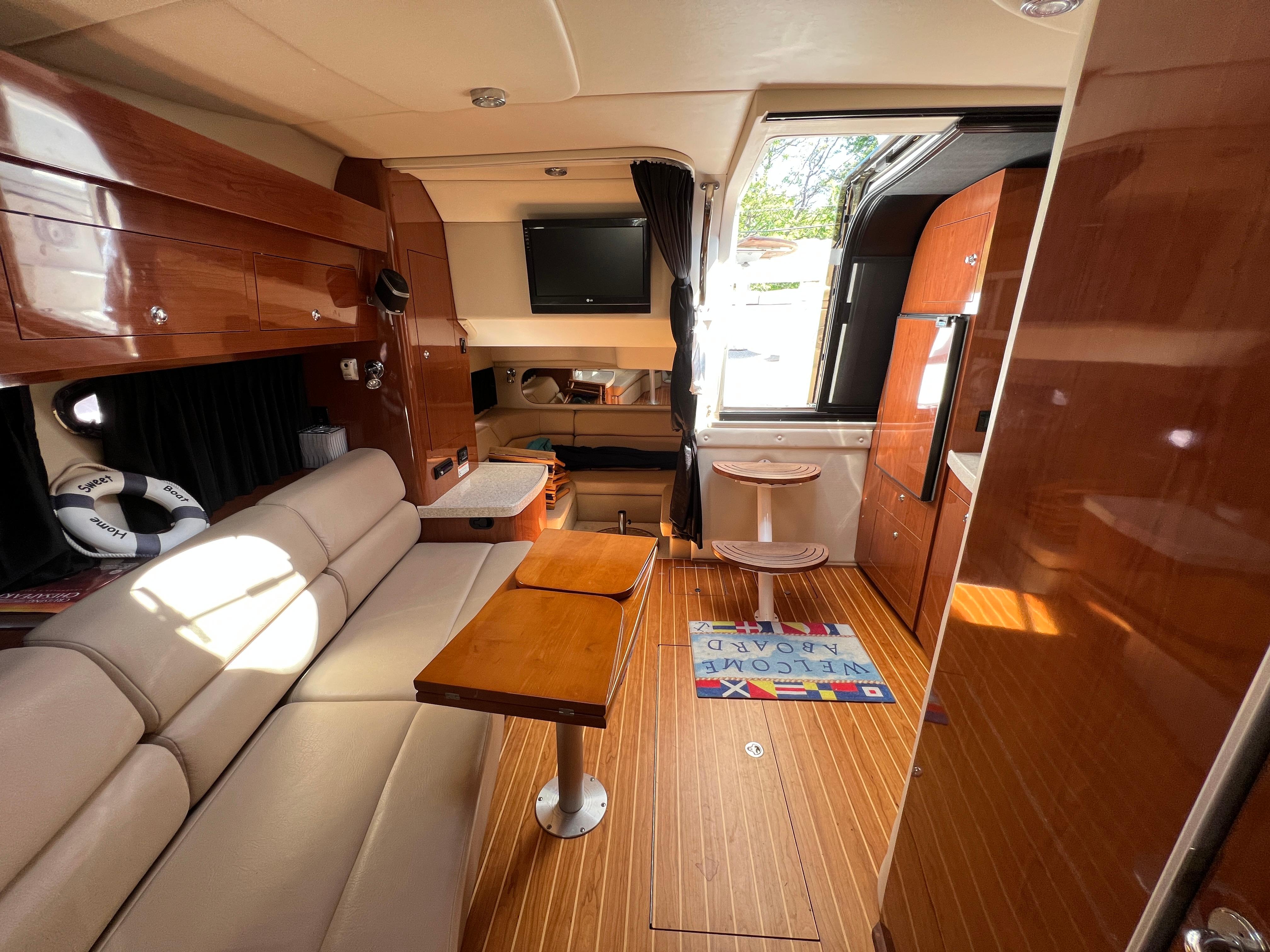 TRAVELING T Yacht Brokers Of Annapolis TRAVELING T Yacht Brokers Of Annapolis