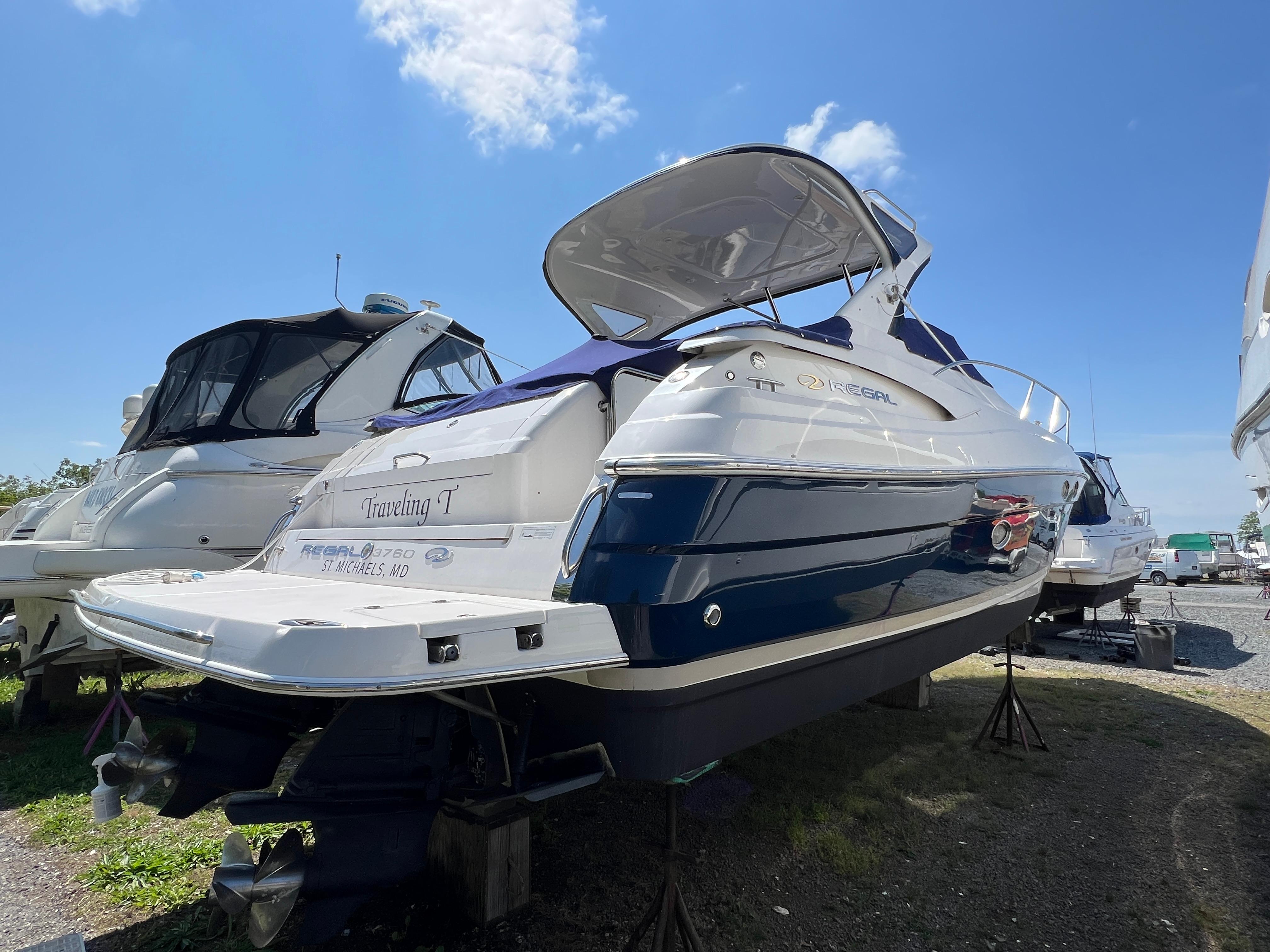 TRAVELING T Yacht Brokers Of Annapolis TRAVELING T Yacht Brokers Of Annapolis