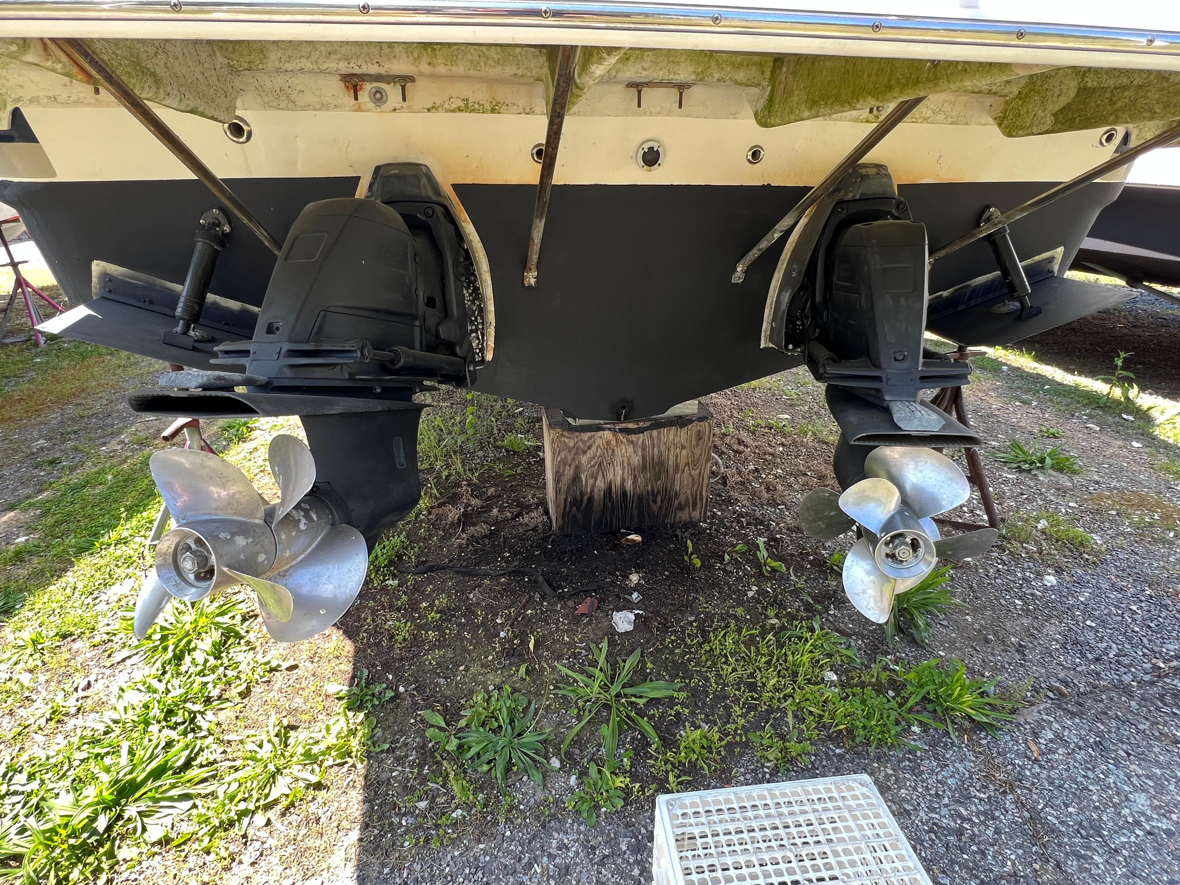 TRAVELING T Yacht Brokers Of Annapolis TRAVELING T Yacht Brokers Of Annapolis