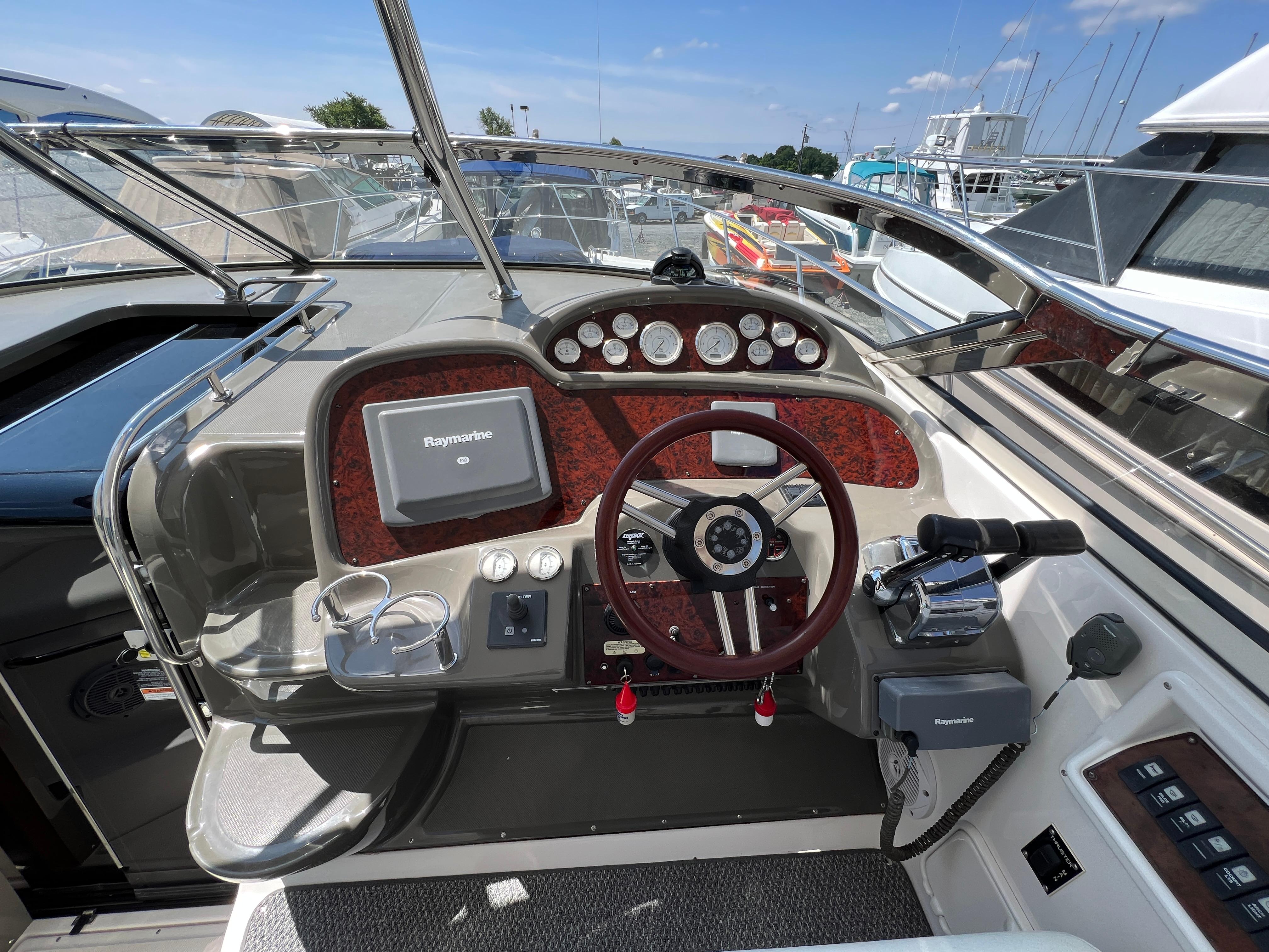 TRAVELING T Yacht Brokers Of Annapolis TRAVELING T Yacht Brokers Of Annapolis