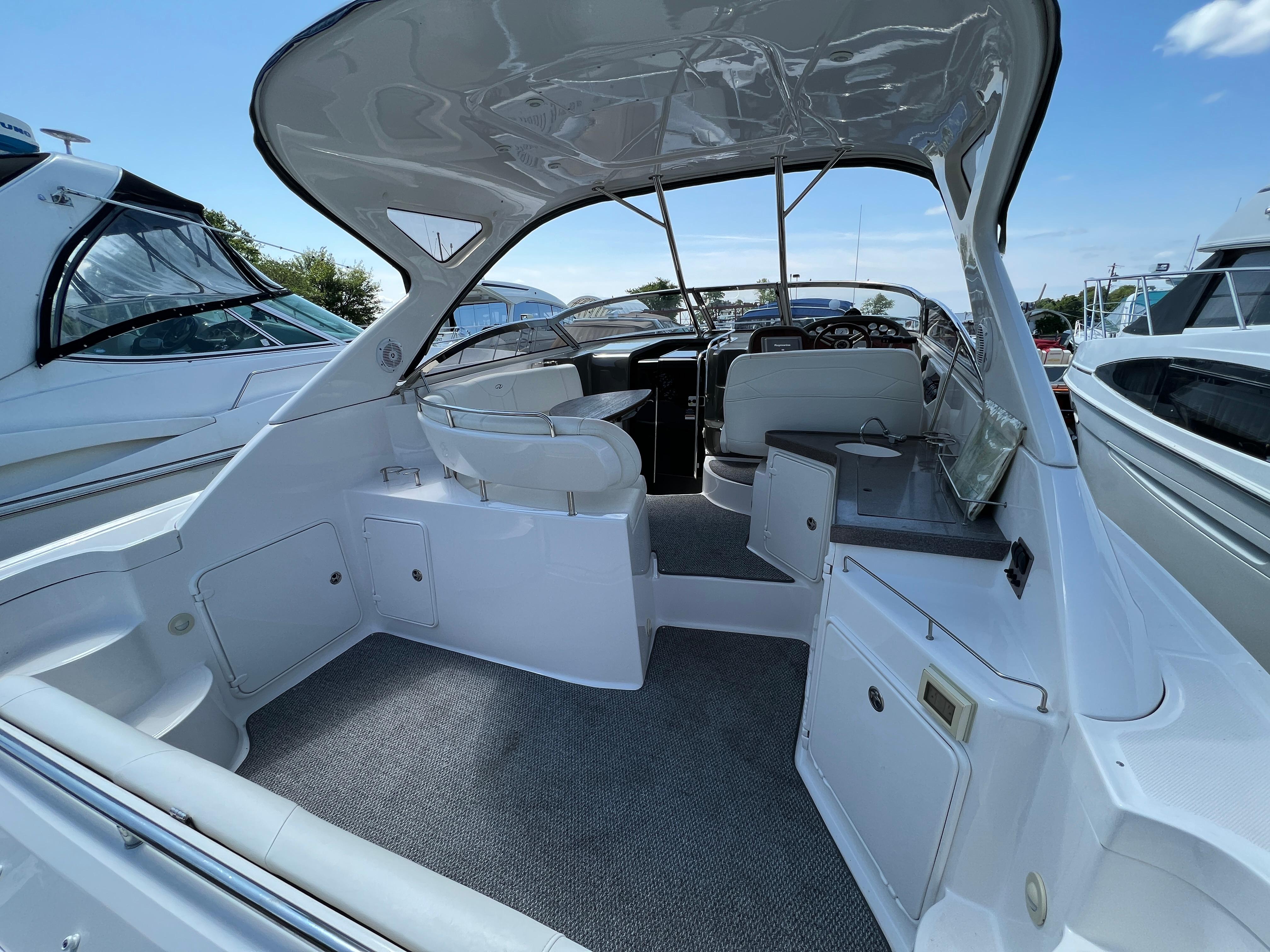 TRAVELING T Yacht Brokers Of Annapolis TRAVELING T Yacht Brokers Of Annapolis