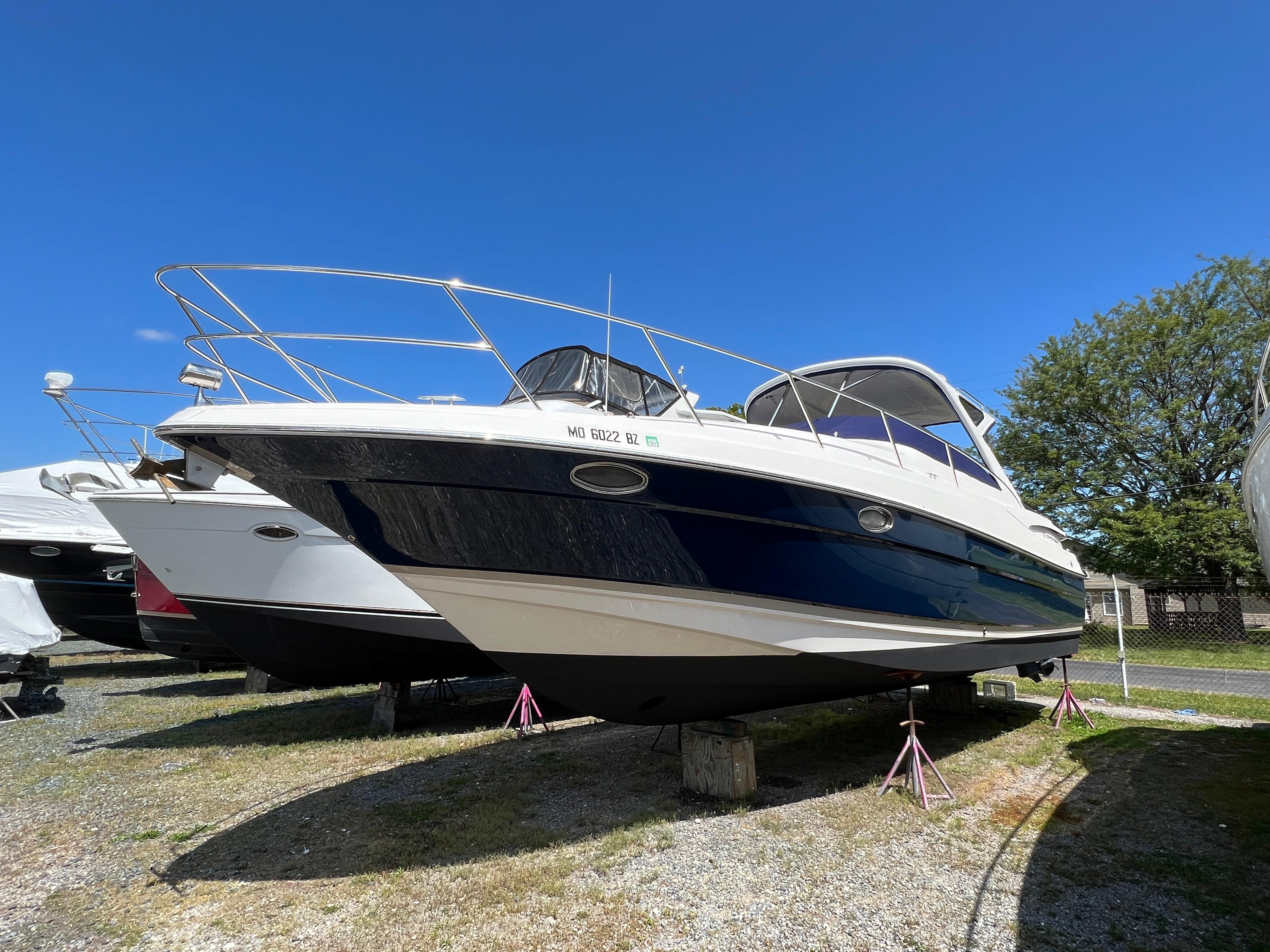 TRAVELING T Yacht Brokers Of Annapolis TRAVELING T Yacht Brokers Of Annapolis