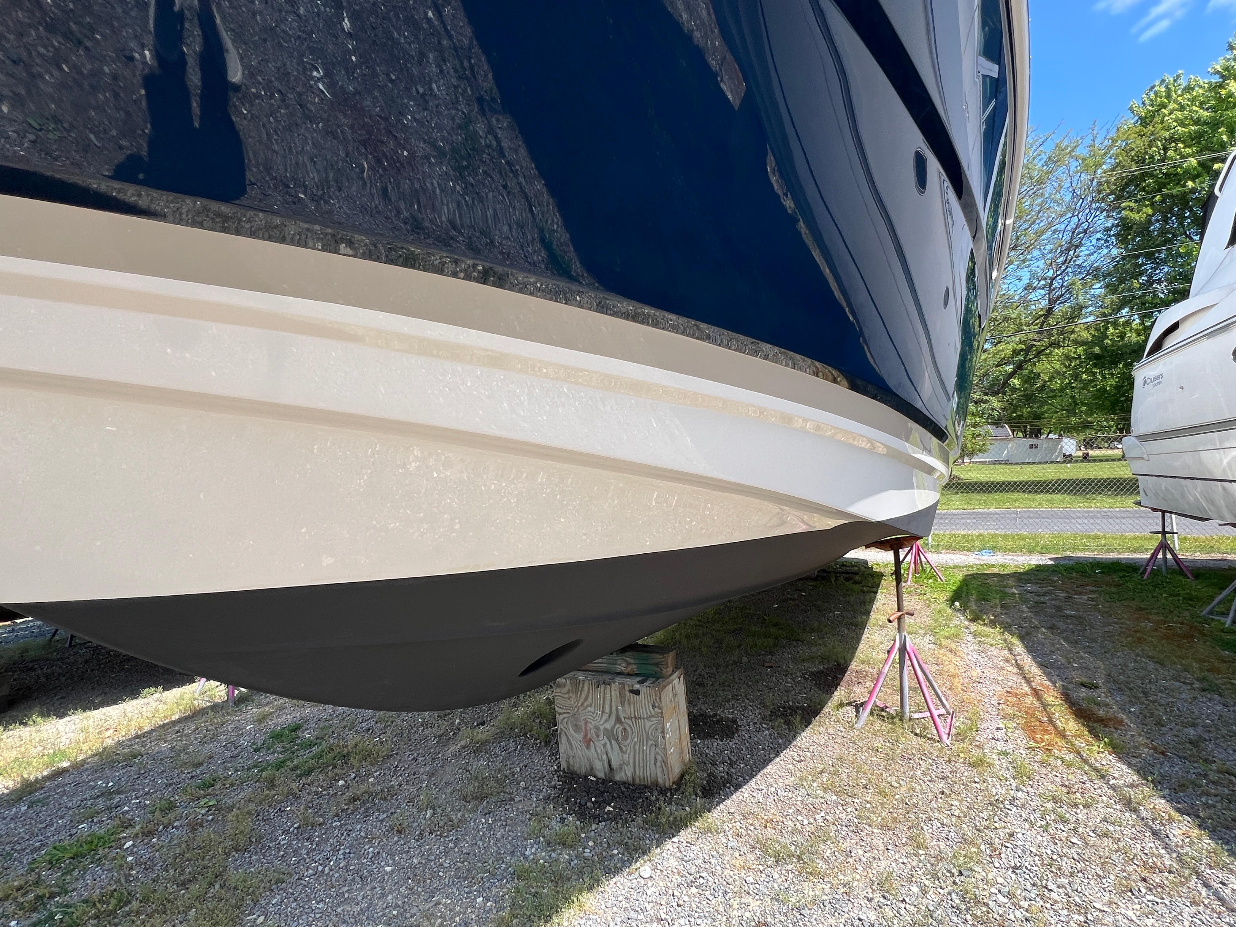 TRAVELING T Yacht Brokers Of Annapolis TRAVELING T Yacht Brokers Of Annapolis