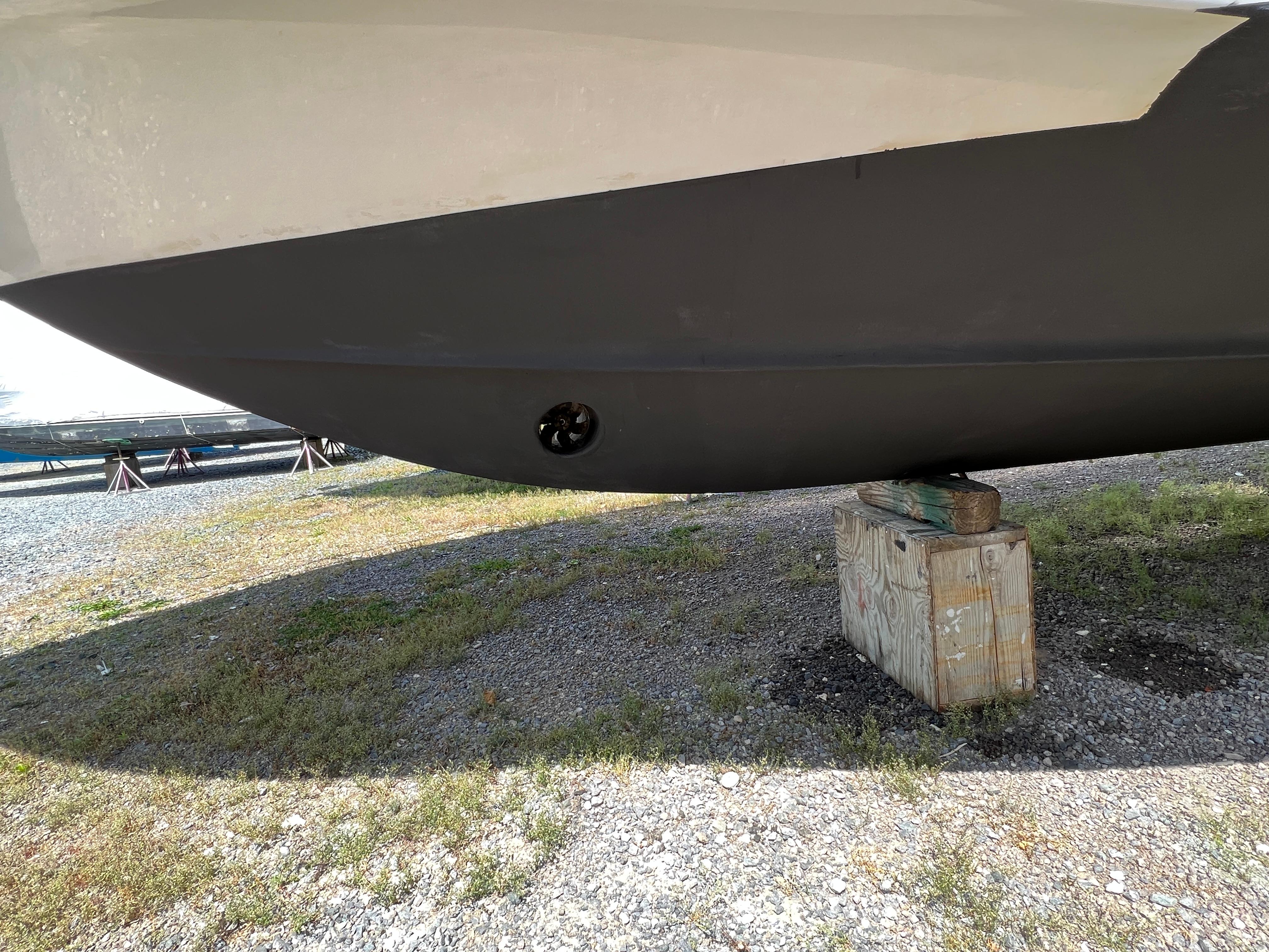 TRAVELING T Yacht Brokers Of Annapolis TRAVELING T Yacht Brokers Of Annapolis