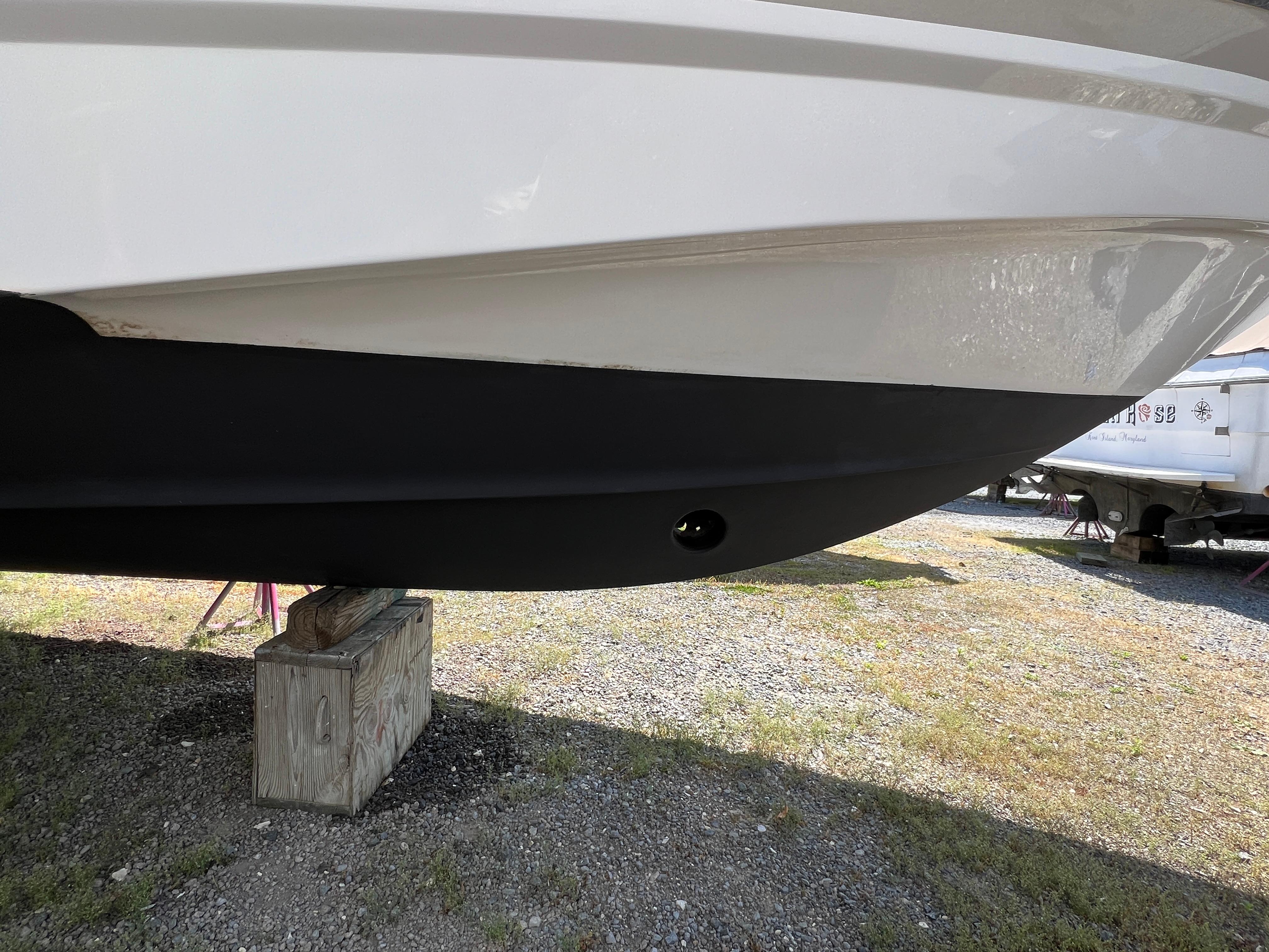 TRAVELING T Yacht Brokers Of Annapolis TRAVELING T Yacht Brokers Of Annapolis