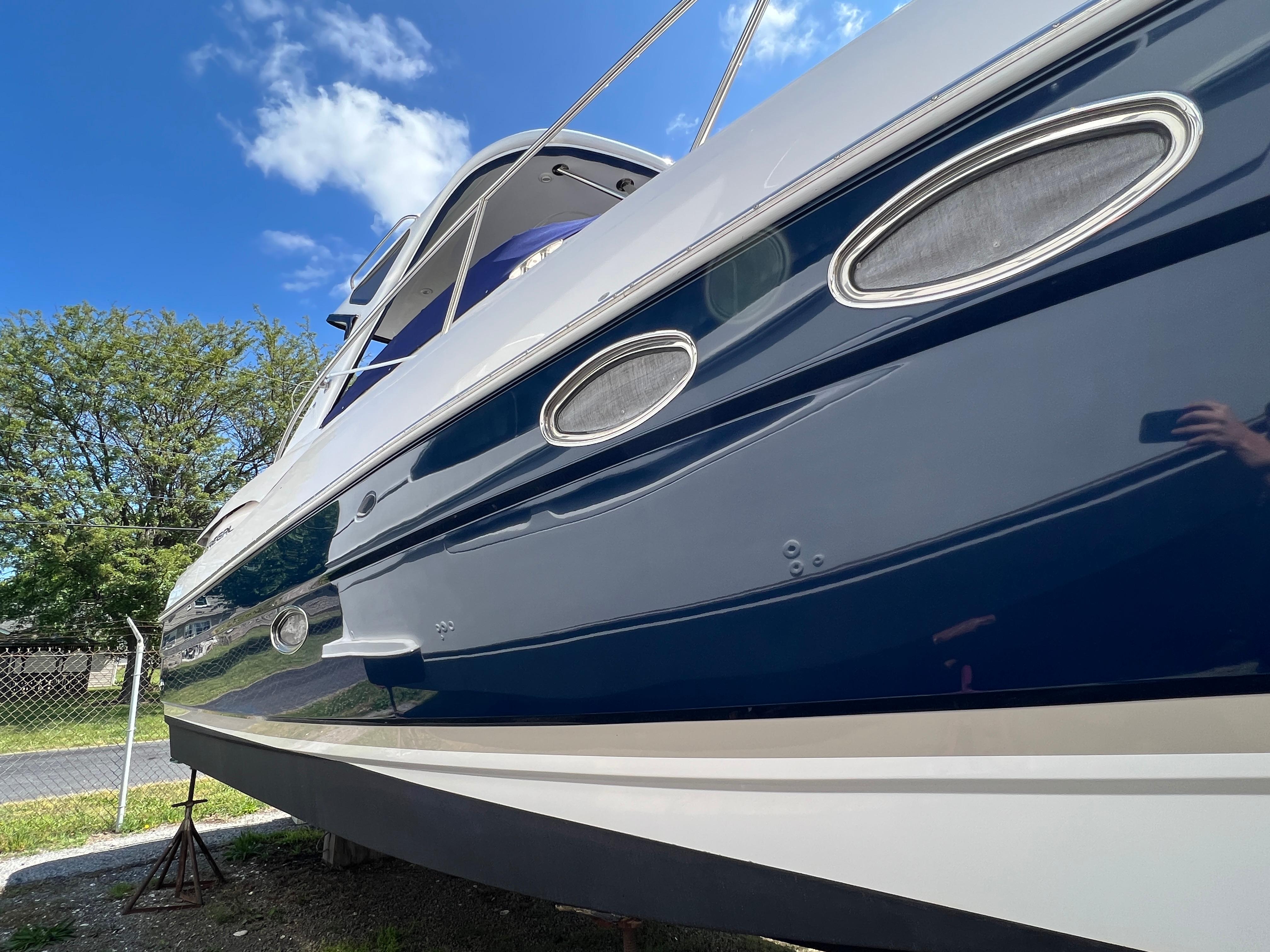 TRAVELING T Yacht Brokers Of Annapolis TRAVELING T Yacht Brokers Of Annapolis