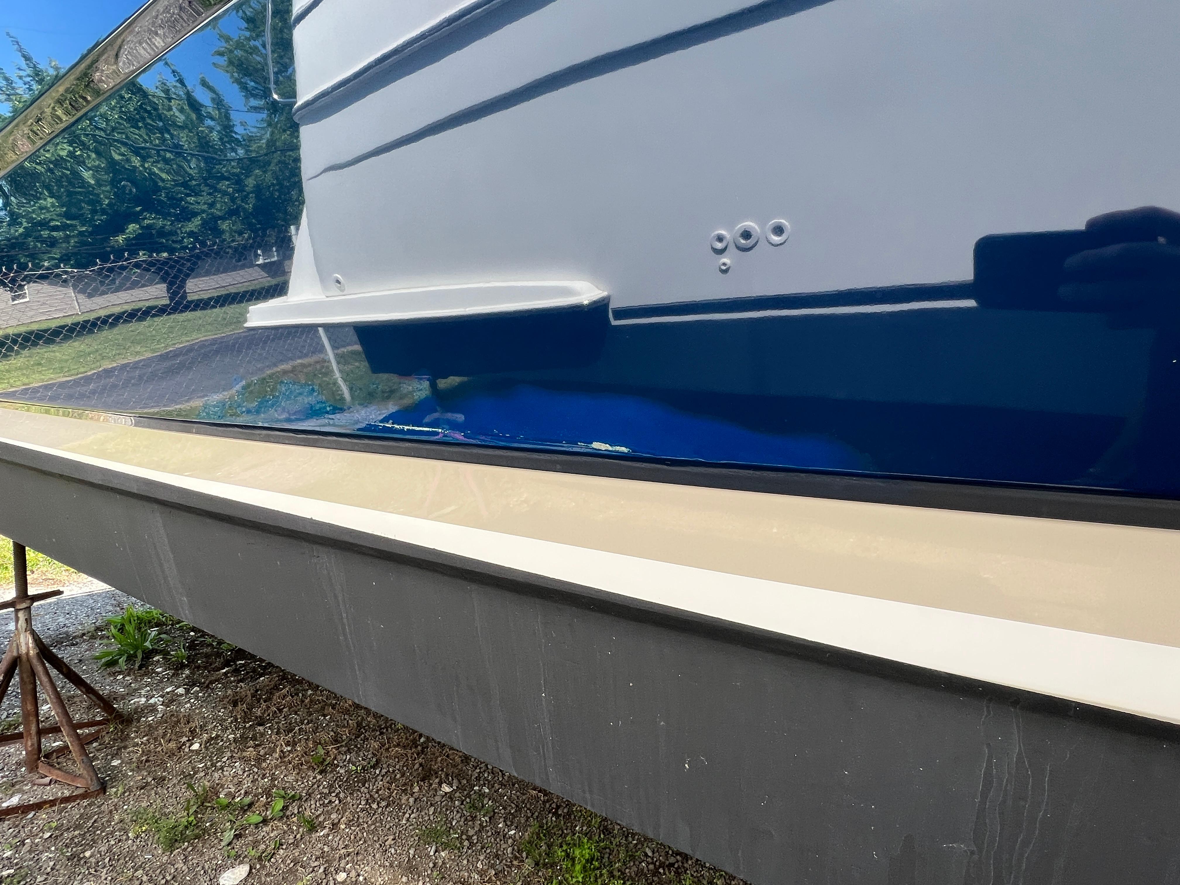 TRAVELING T Yacht Brokers Of Annapolis TRAVELING T Yacht Brokers Of Annapolis