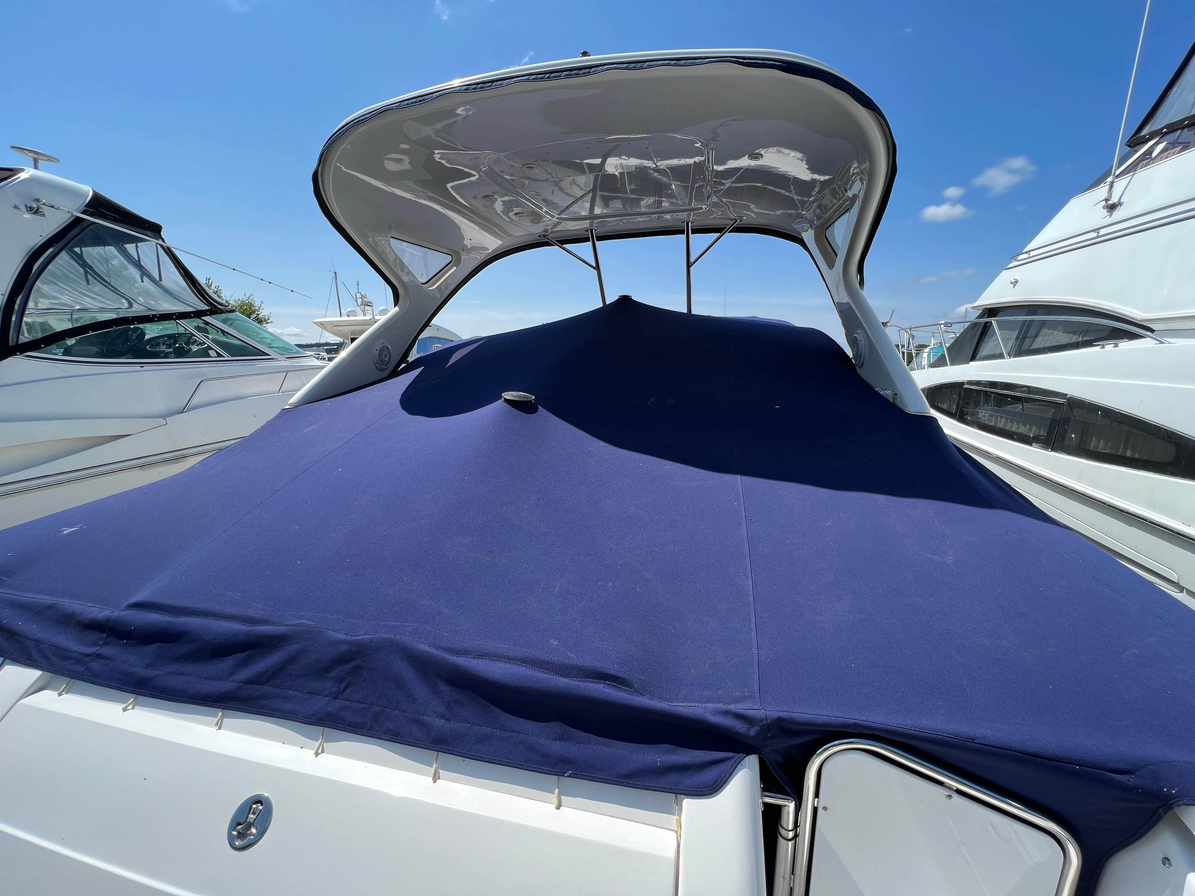 TRAVELING T Yacht Brokers Of Annapolis TRAVELING T Yacht Brokers Of Annapolis