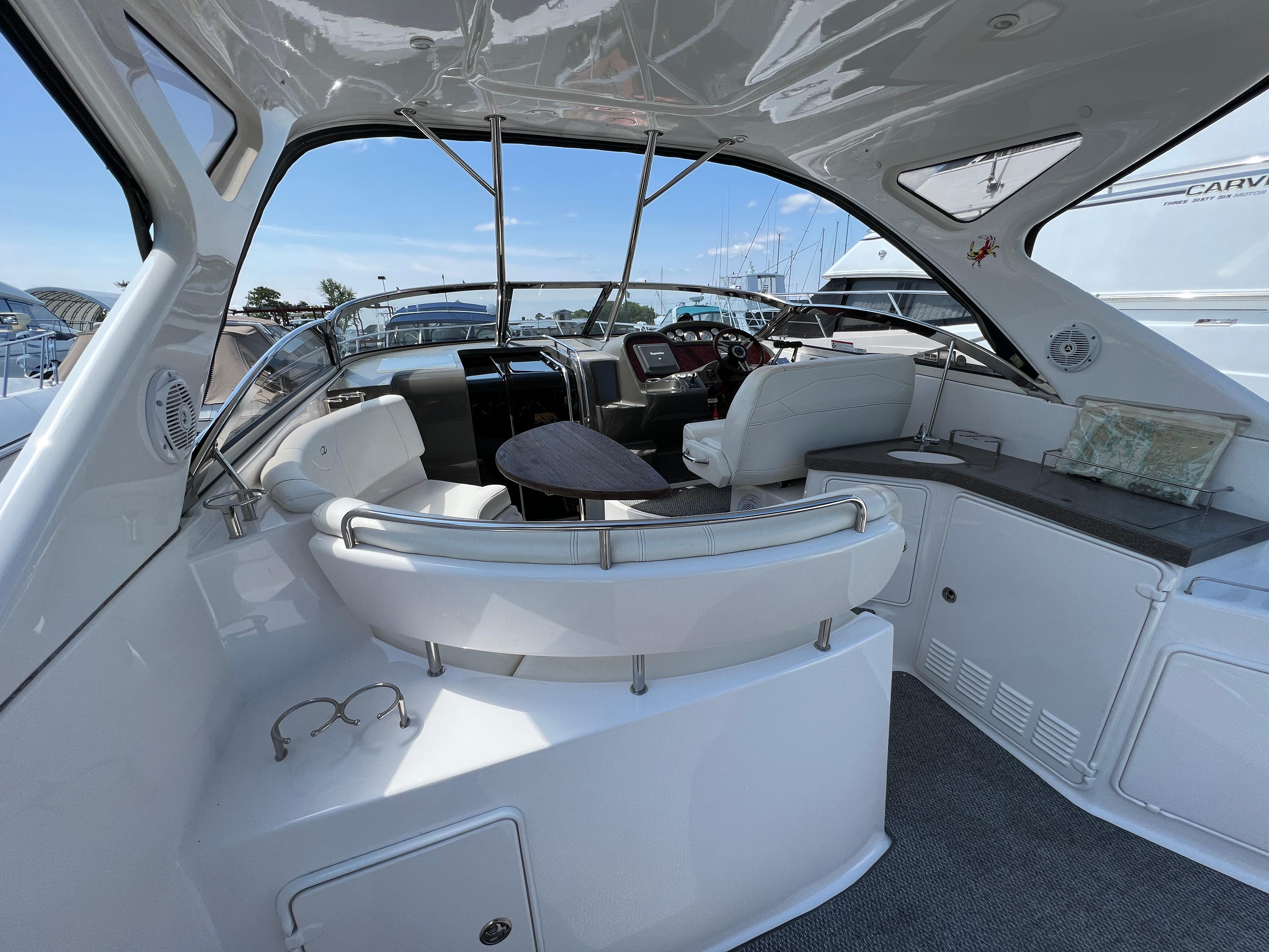 TRAVELING T Yacht Brokers Of Annapolis TRAVELING T Yacht Brokers Of Annapolis