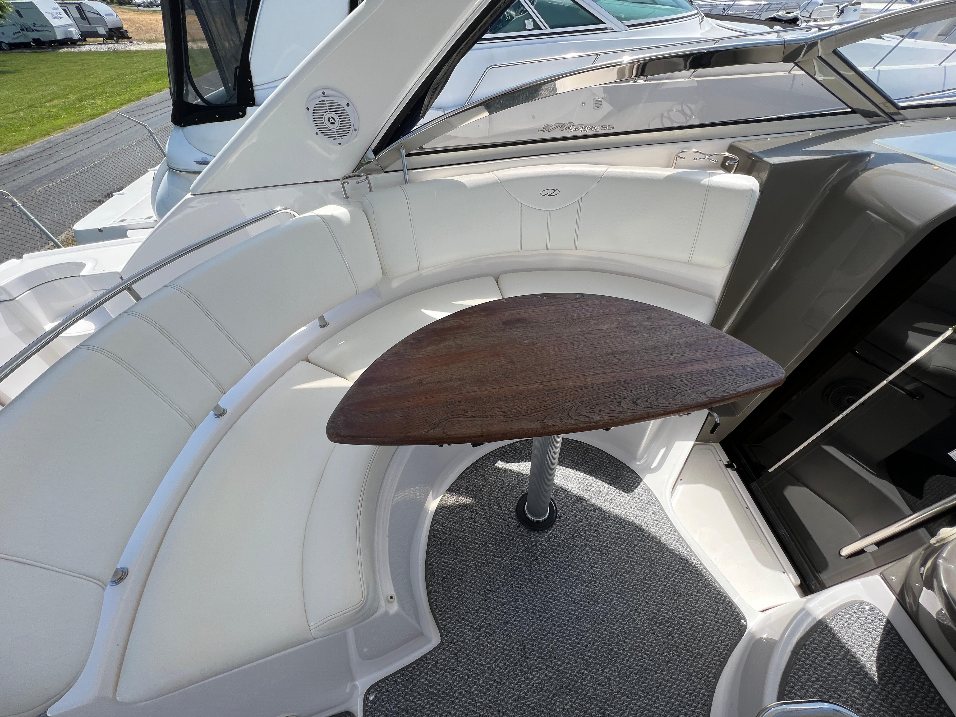 TRAVELING T Yacht Brokers Of Annapolis TRAVELING T Yacht Brokers Of Annapolis