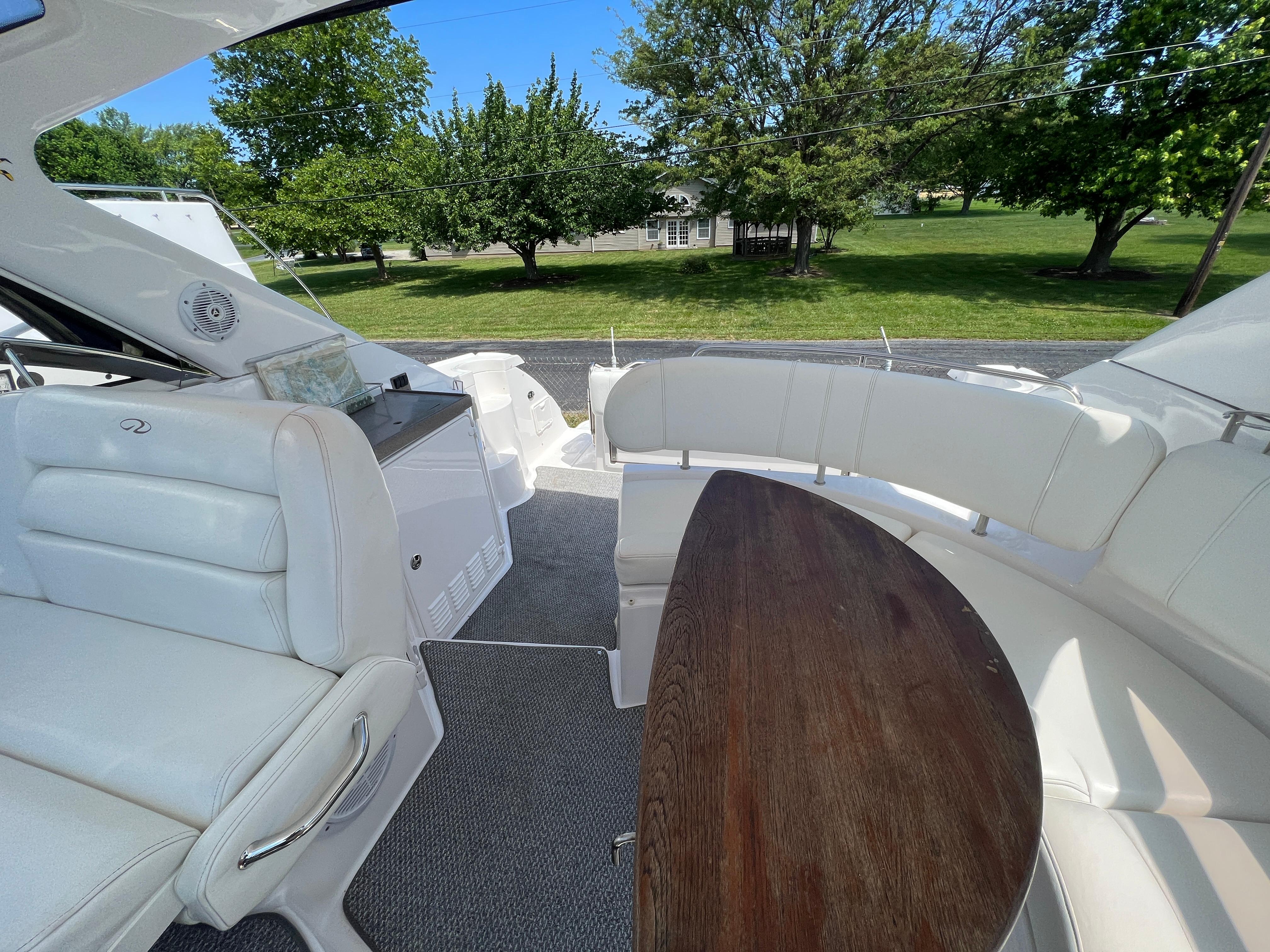 TRAVELING T Yacht Brokers Of Annapolis TRAVELING T Yacht Brokers Of Annapolis