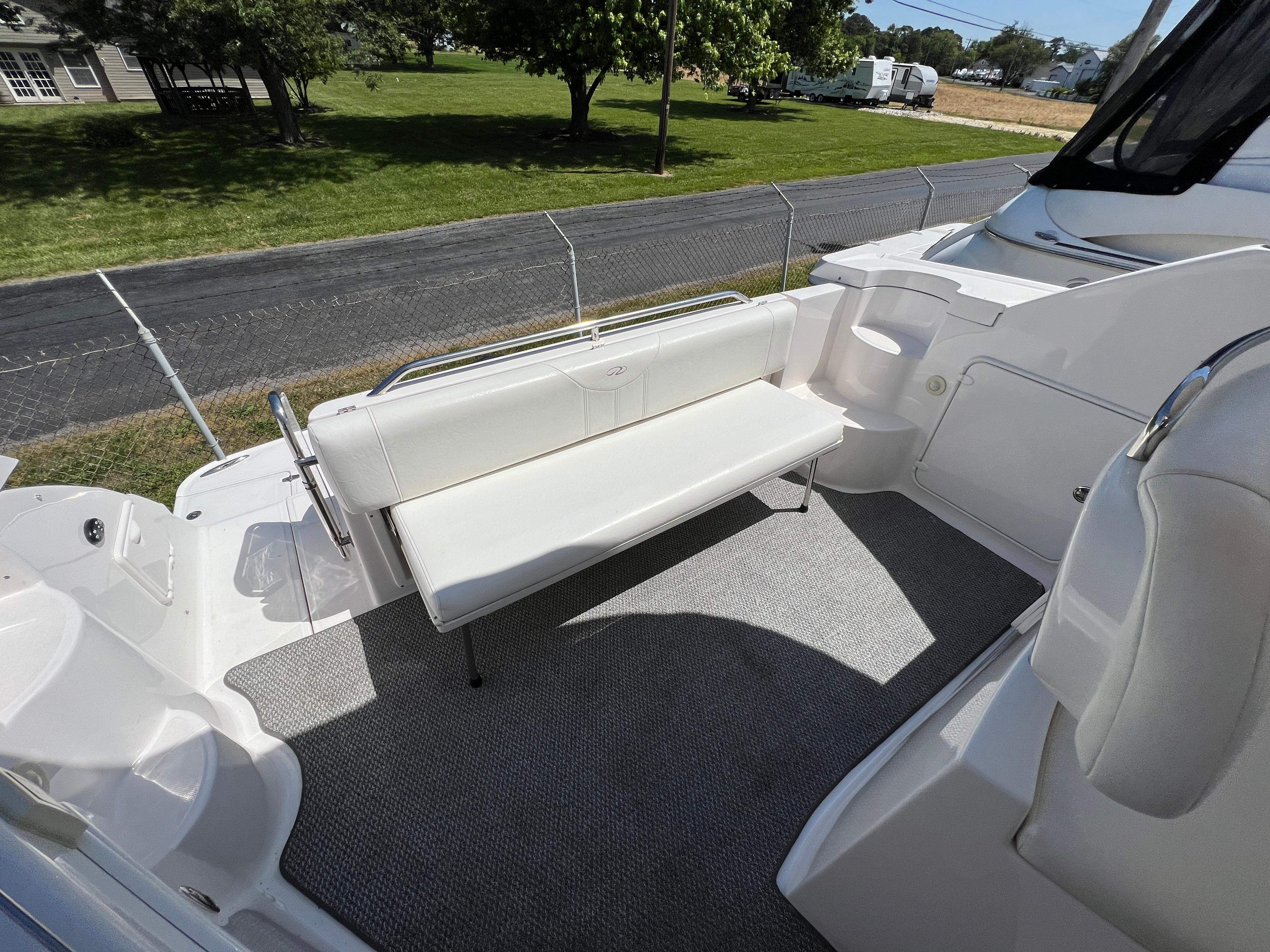 TRAVELING T Yacht Brokers Of Annapolis TRAVELING T Yacht Brokers Of Annapolis