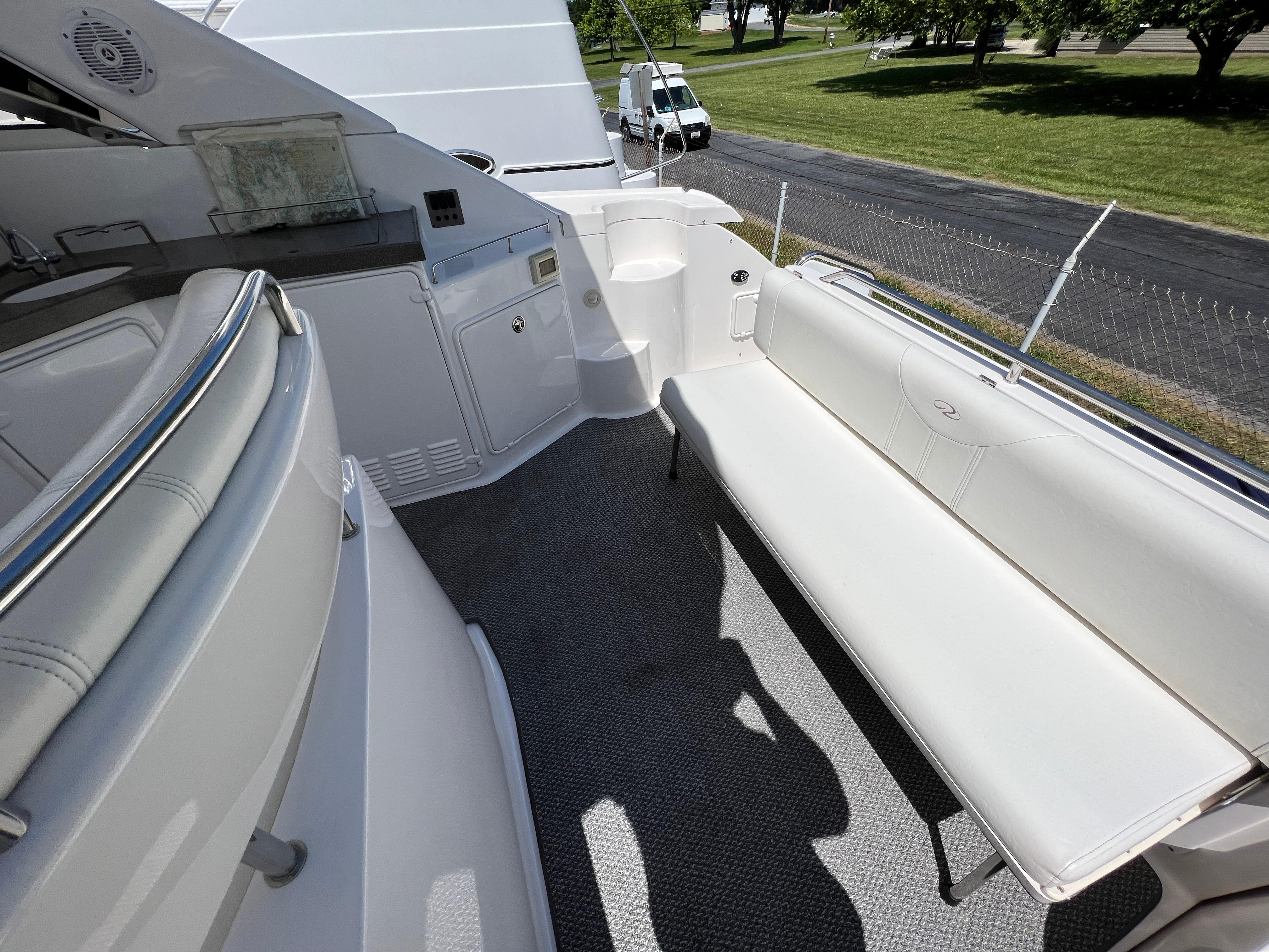 TRAVELING T Yacht Brokers Of Annapolis TRAVELING T Yacht Brokers Of Annapolis