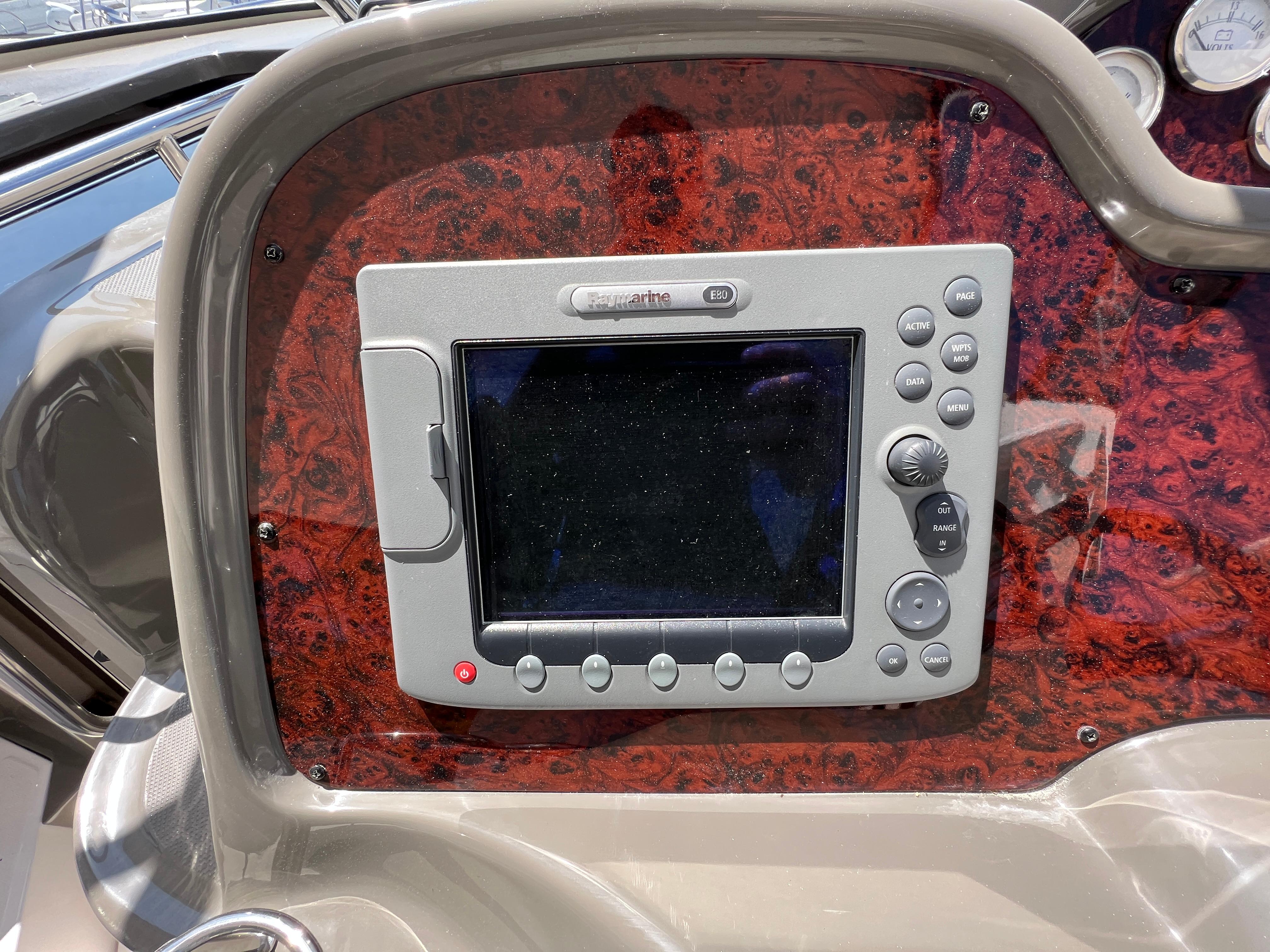 TRAVELING T Yacht Brokers Of Annapolis TRAVELING T Yacht Brokers Of Annapolis