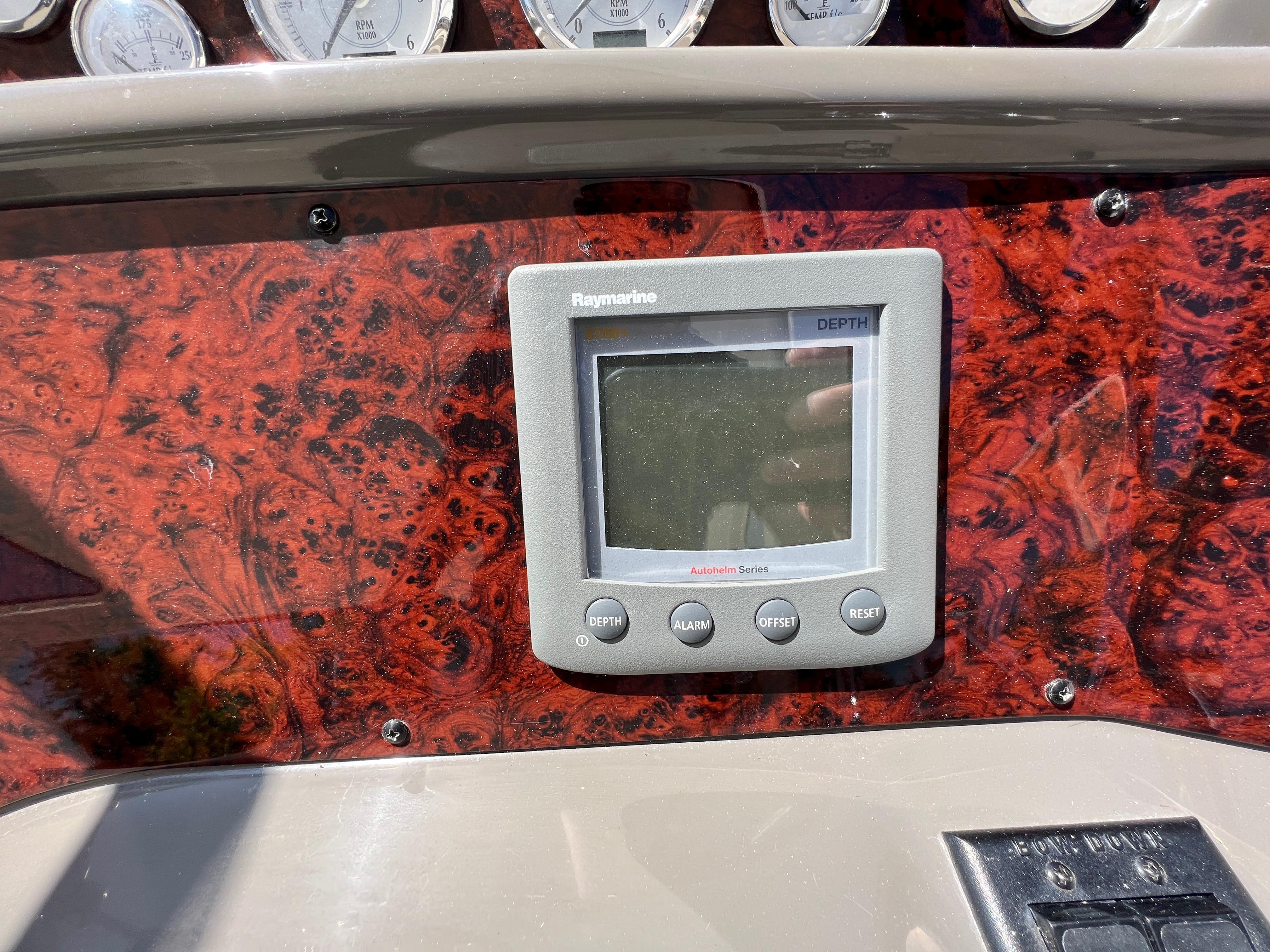 TRAVELING T Yacht Brokers Of Annapolis TRAVELING T Yacht Brokers Of Annapolis