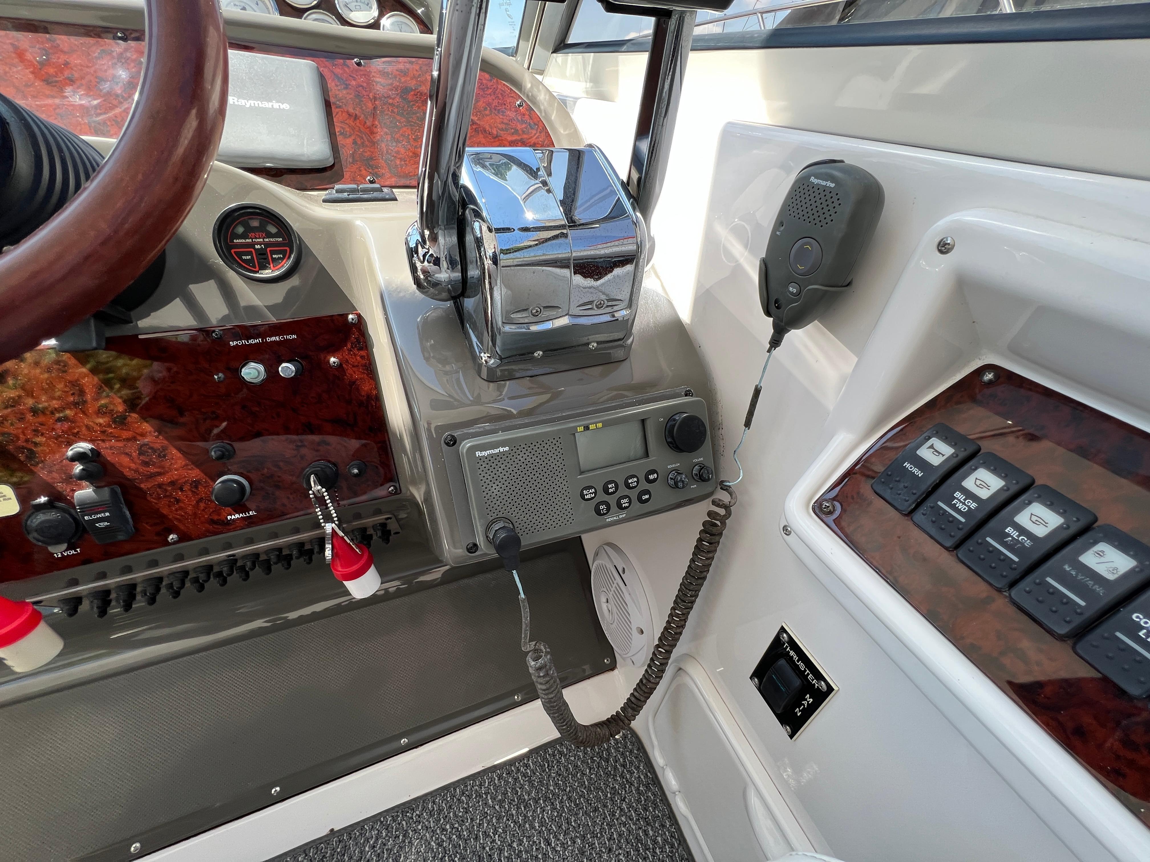 TRAVELING T Yacht Brokers Of Annapolis TRAVELING T Yacht Brokers Of Annapolis