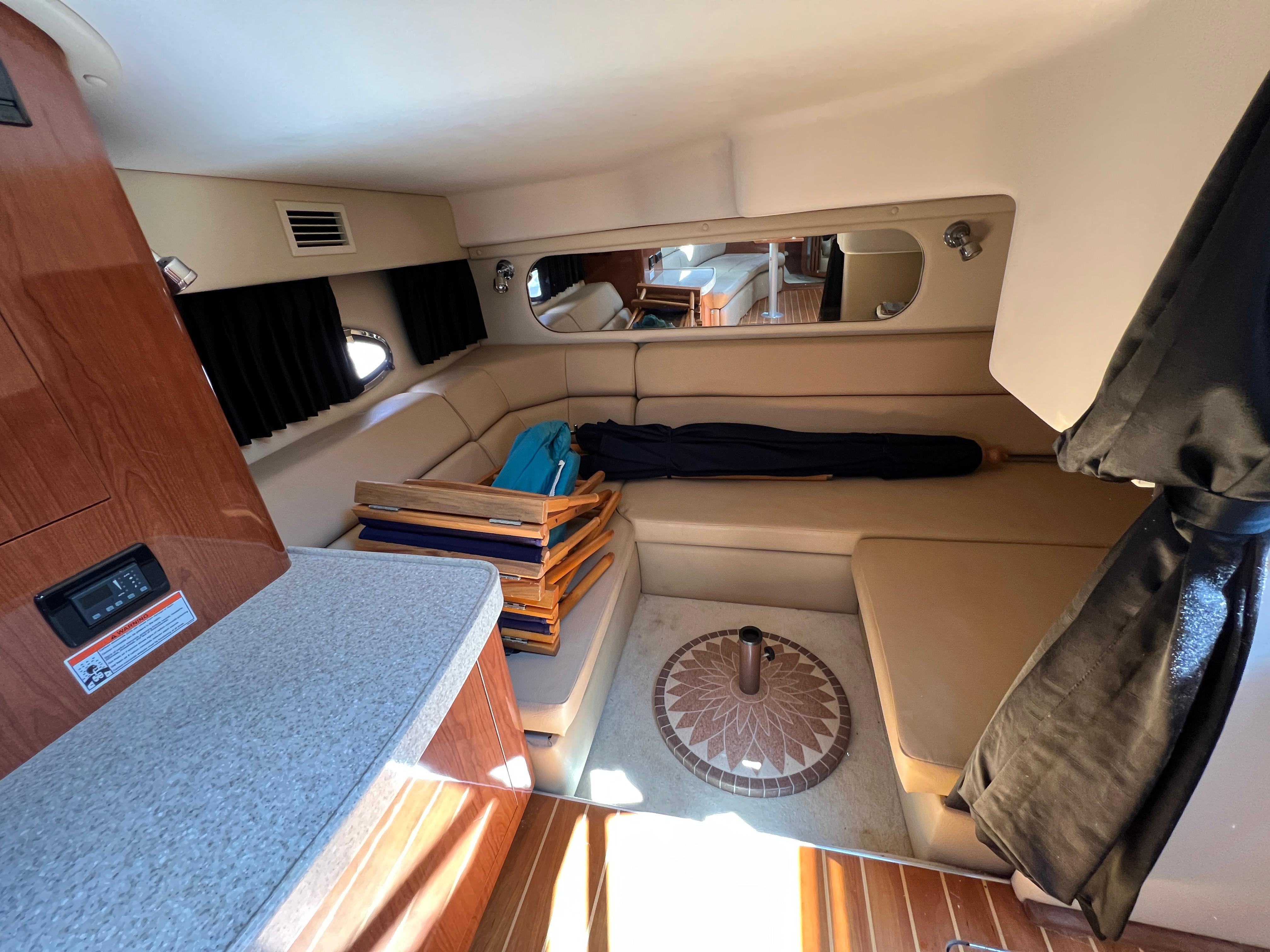 TRAVELING T Yacht Brokers Of Annapolis TRAVELING T Yacht Brokers Of Annapolis