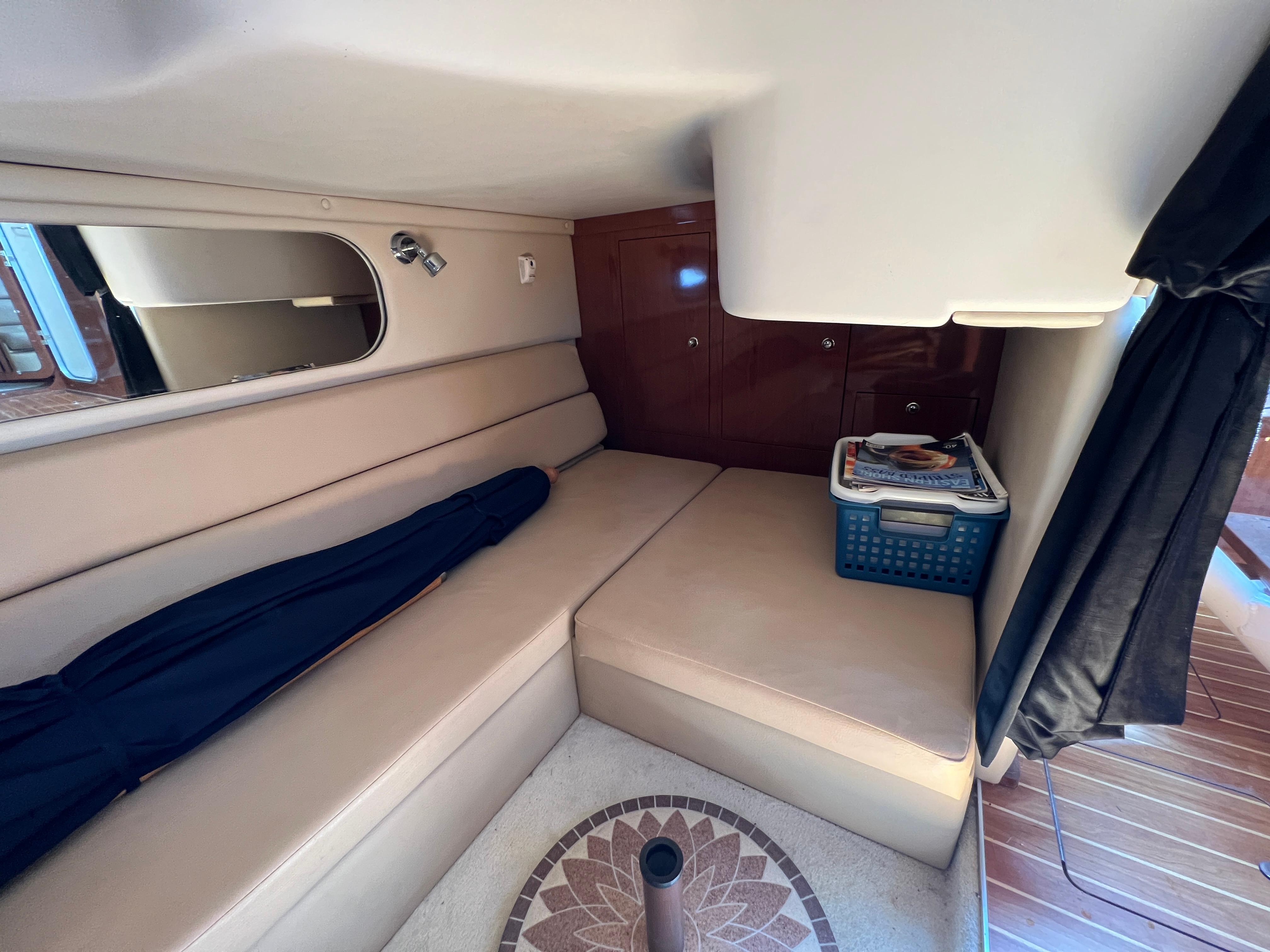 TRAVELING T Yacht Brokers Of Annapolis TRAVELING T Yacht Brokers Of Annapolis