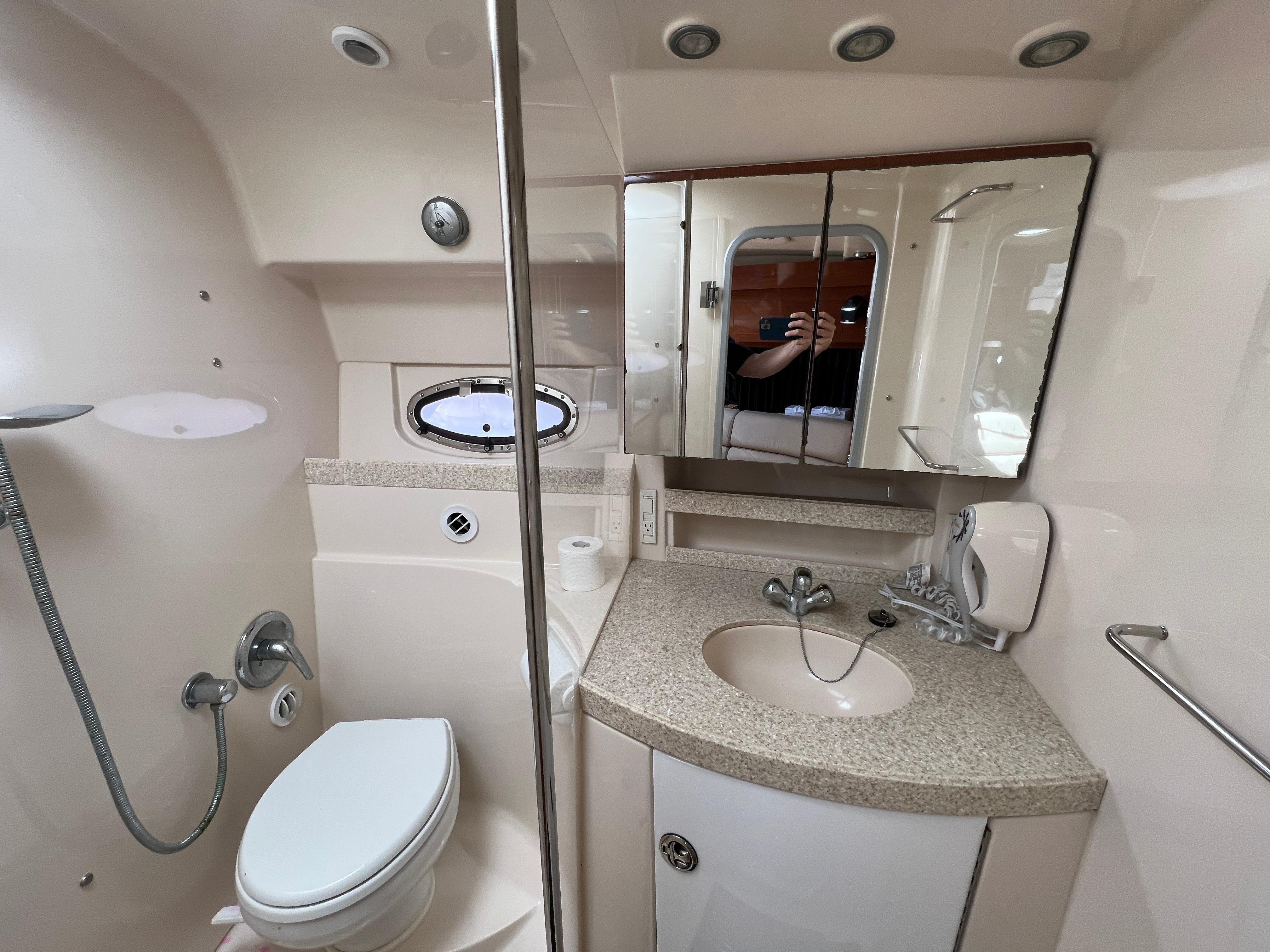 TRAVELING T Yacht Brokers Of Annapolis TRAVELING T Yacht Brokers Of Annapolis