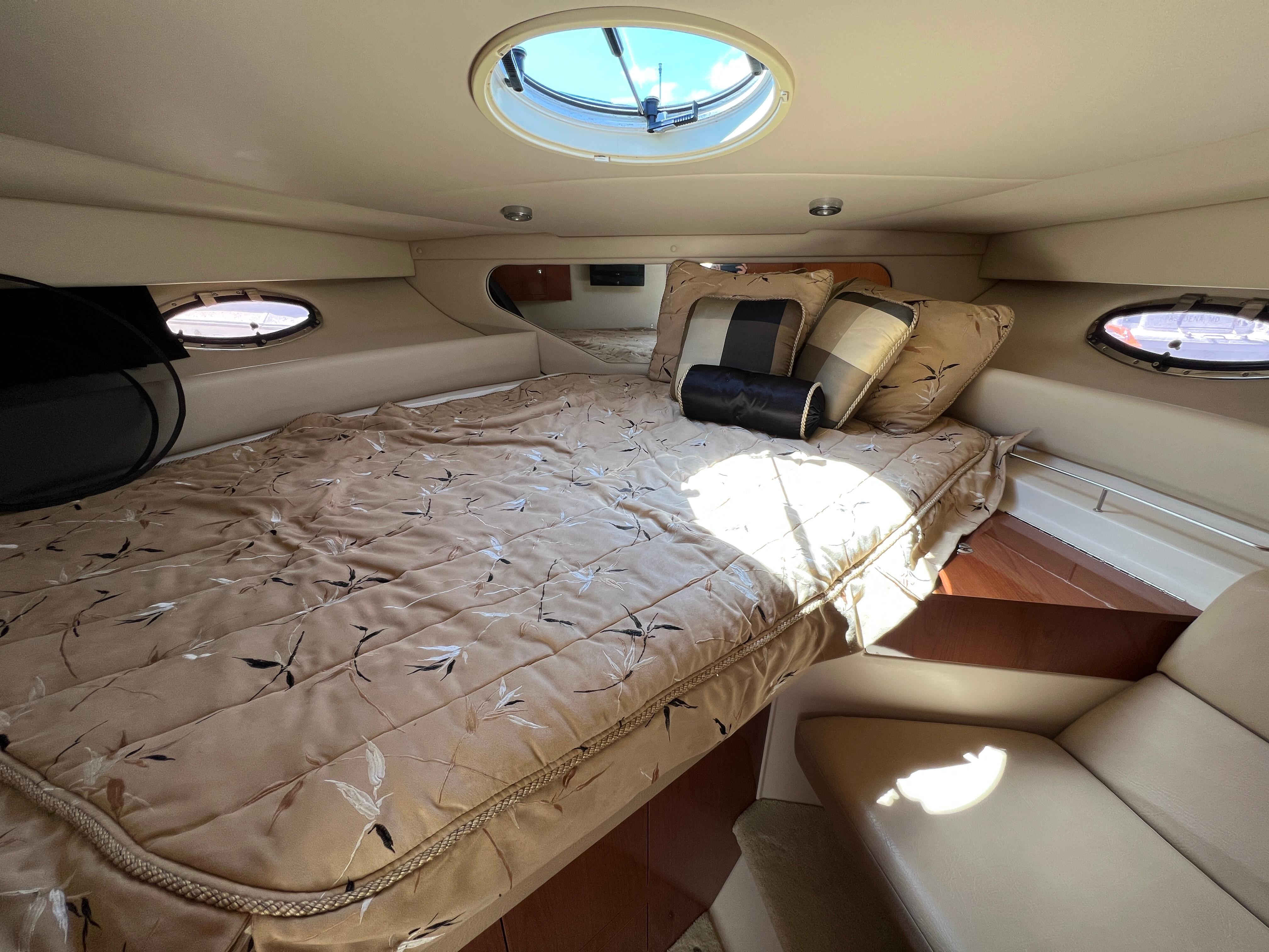 TRAVELING T Yacht Brokers Of Annapolis TRAVELING T Yacht Brokers Of Annapolis